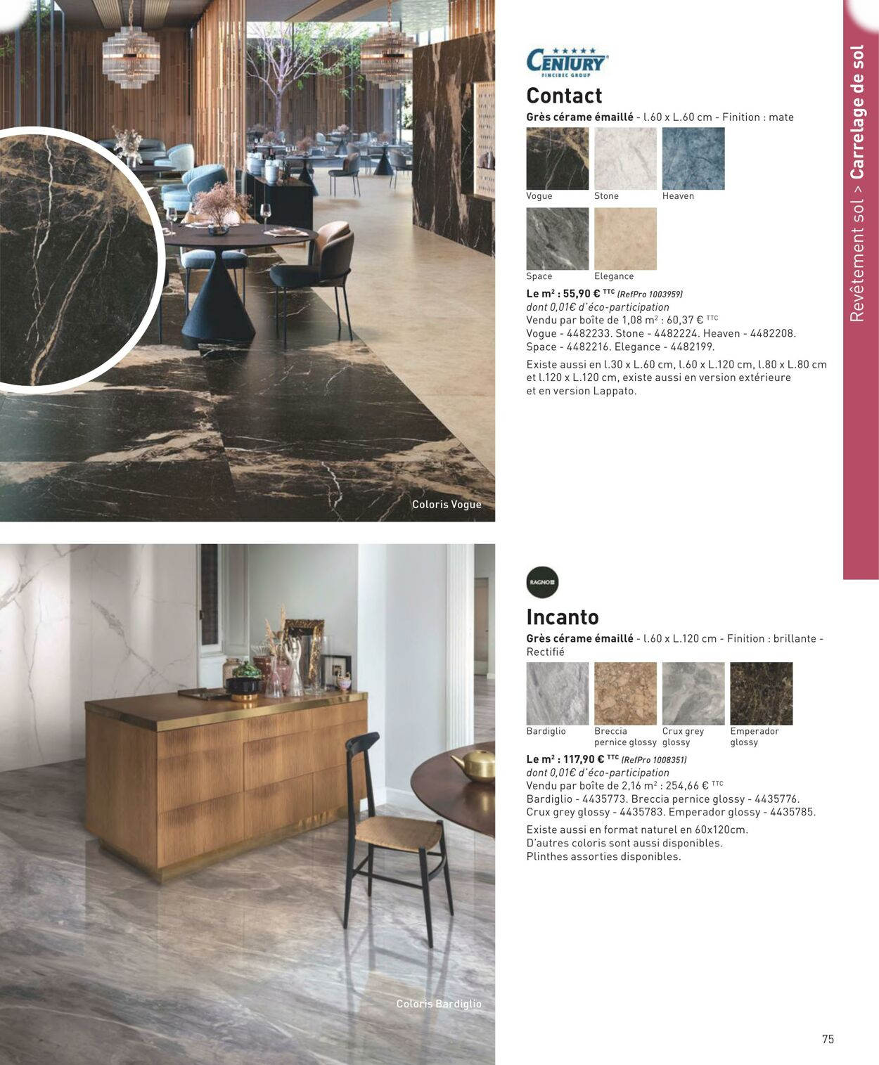  Catalog page 75 image 