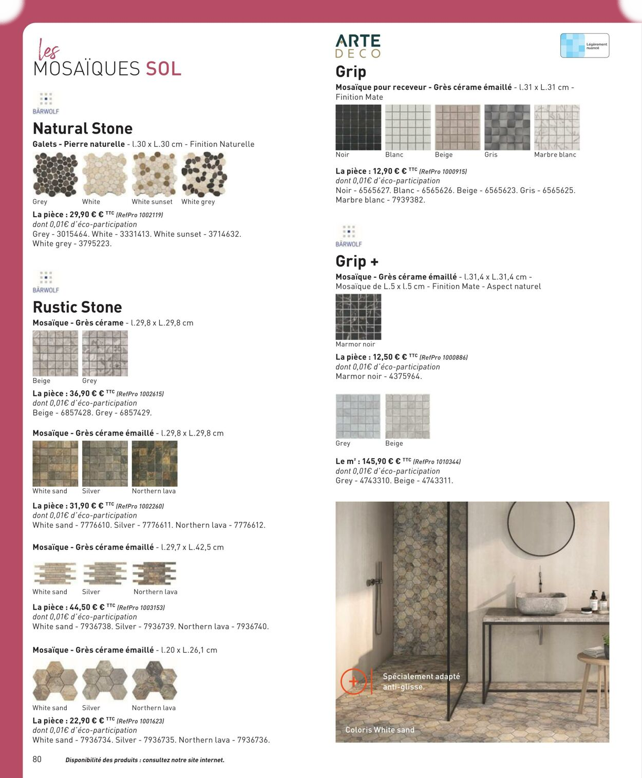  Catalog page 80 image 