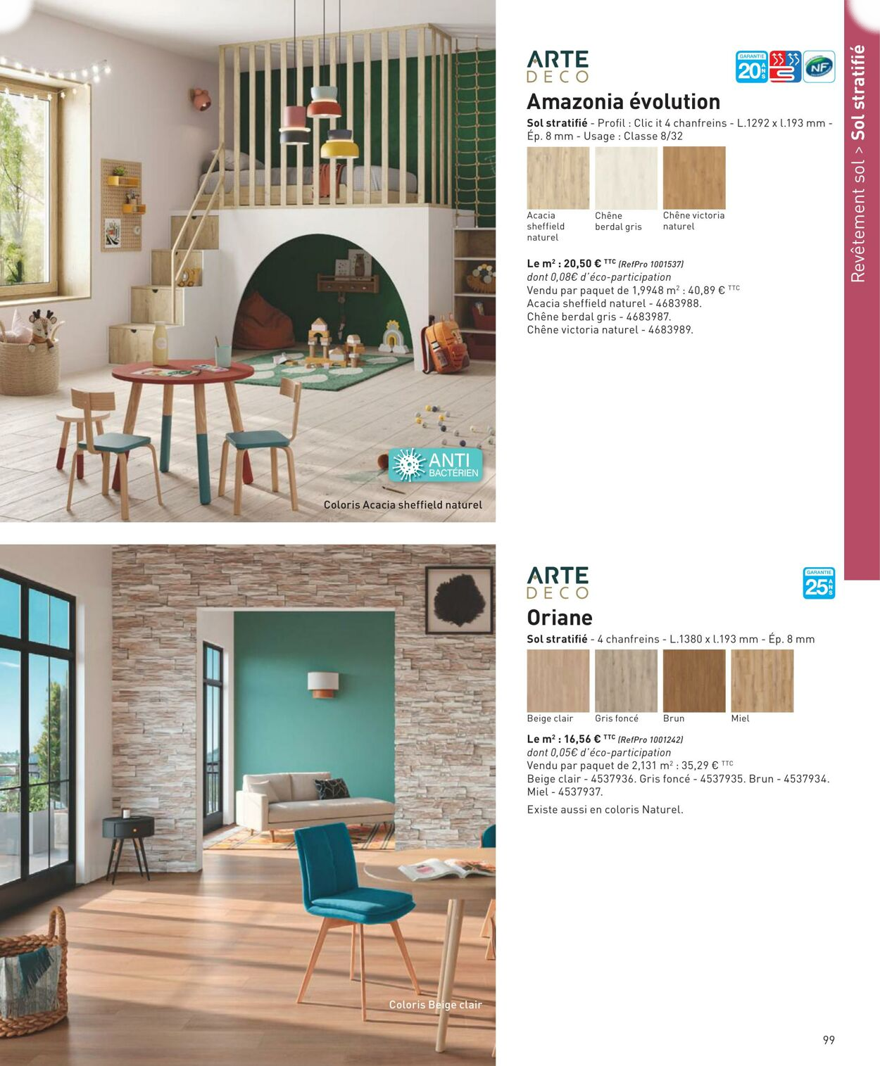  Catalog page 99 image 