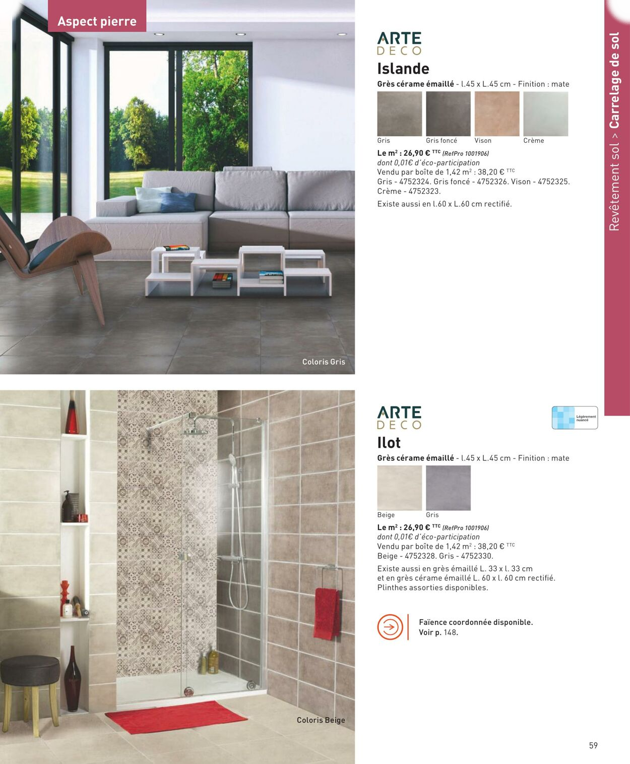  Catalog page 59 image 