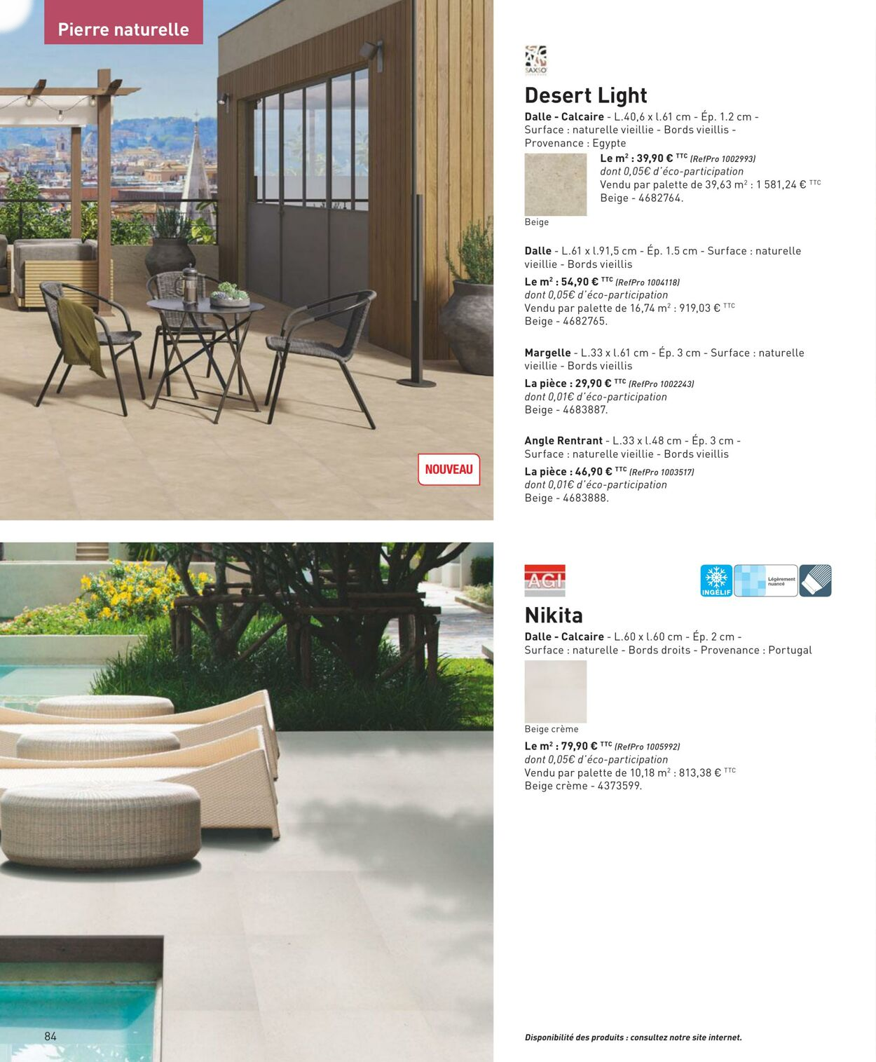  Catalog page 84 image 