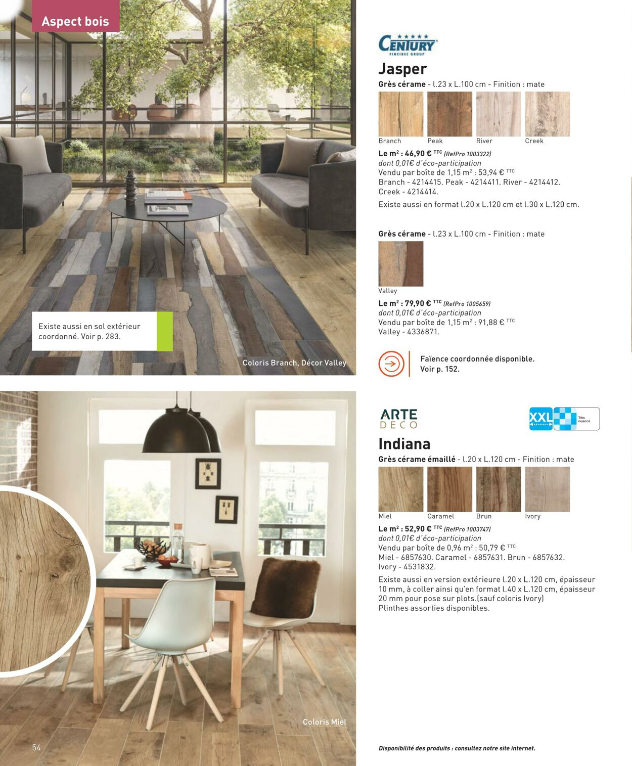  Catalog page 54 image 