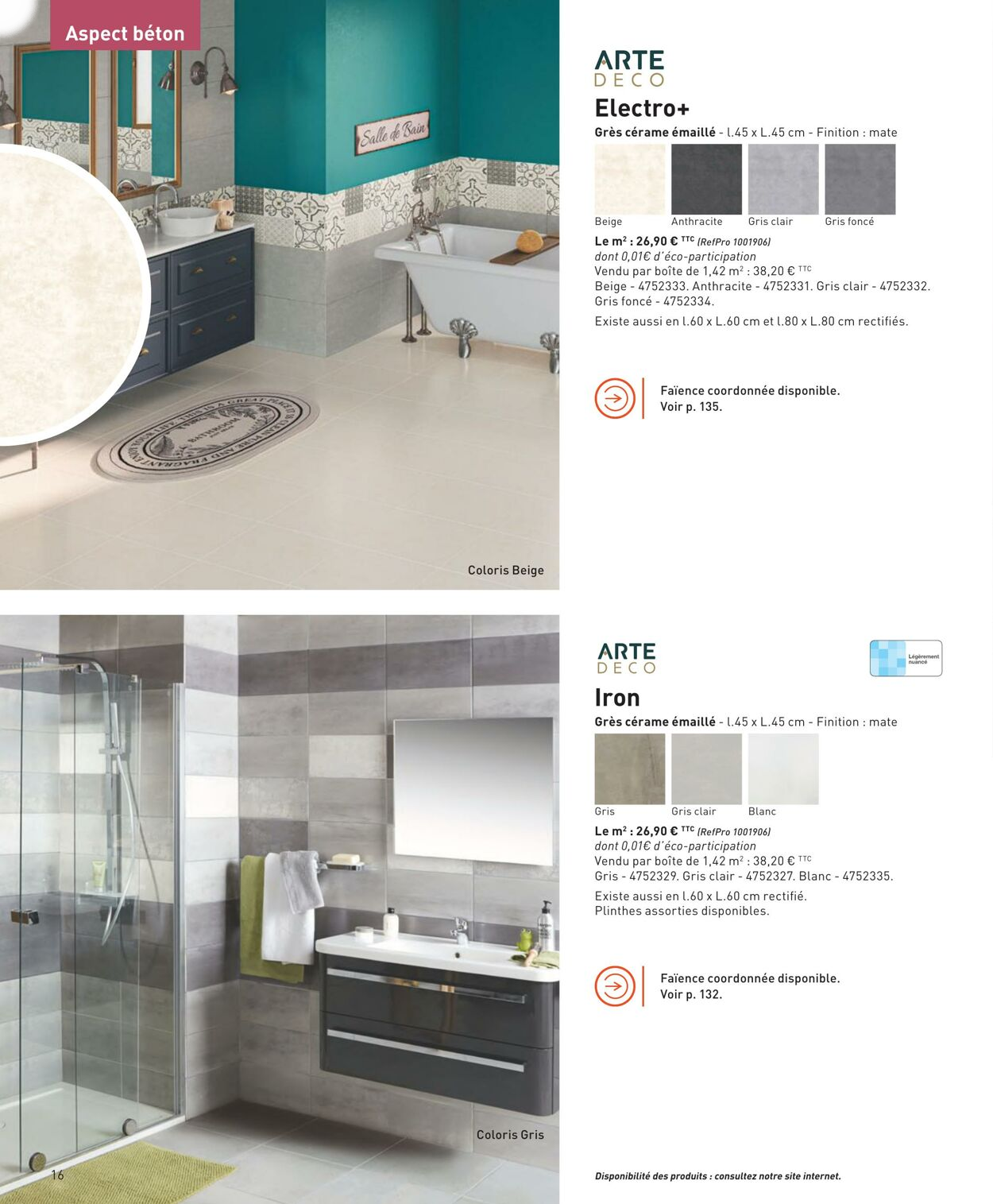  Catalog page 16 image 