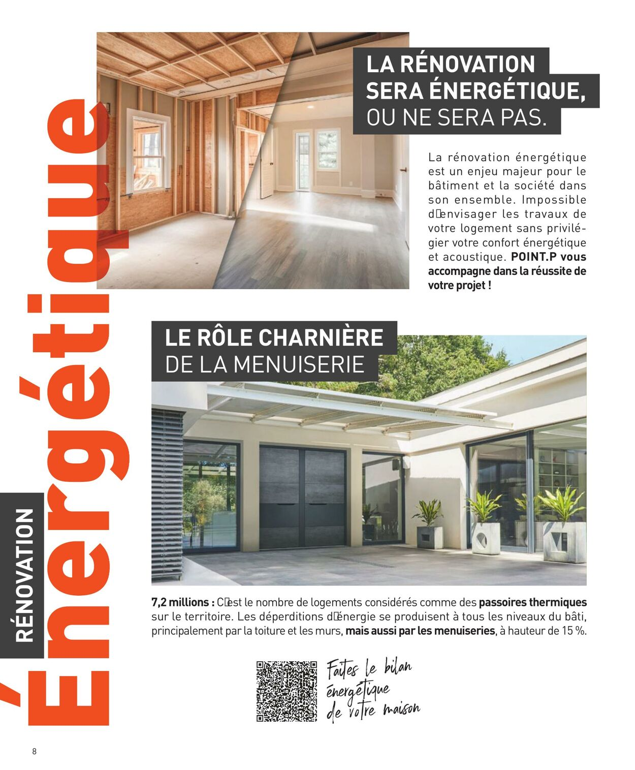  Catalog page 8 image 