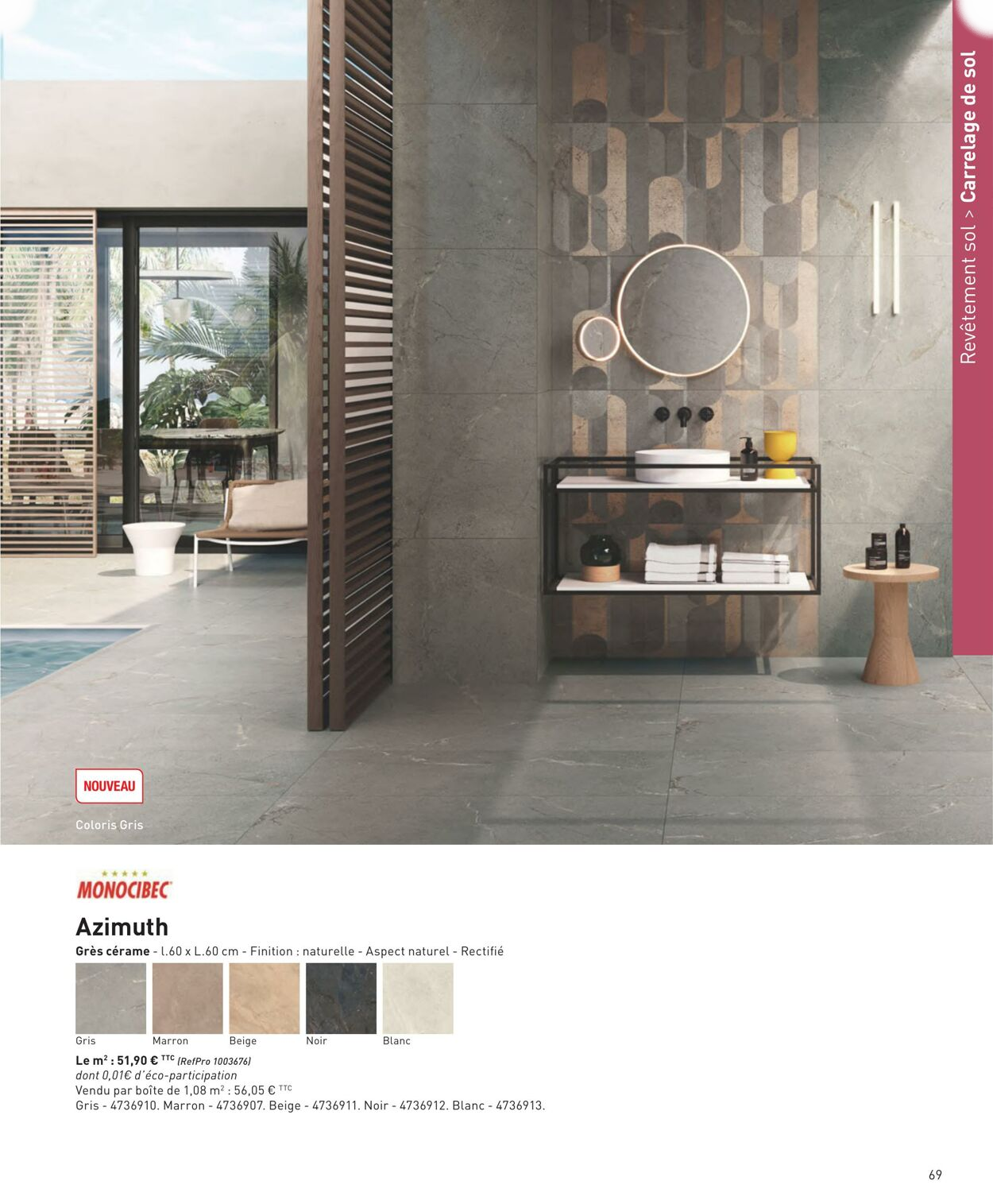  Catalog page 69 image 