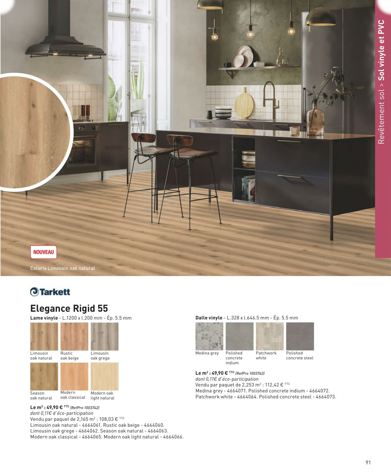  Catalog page 91 image 