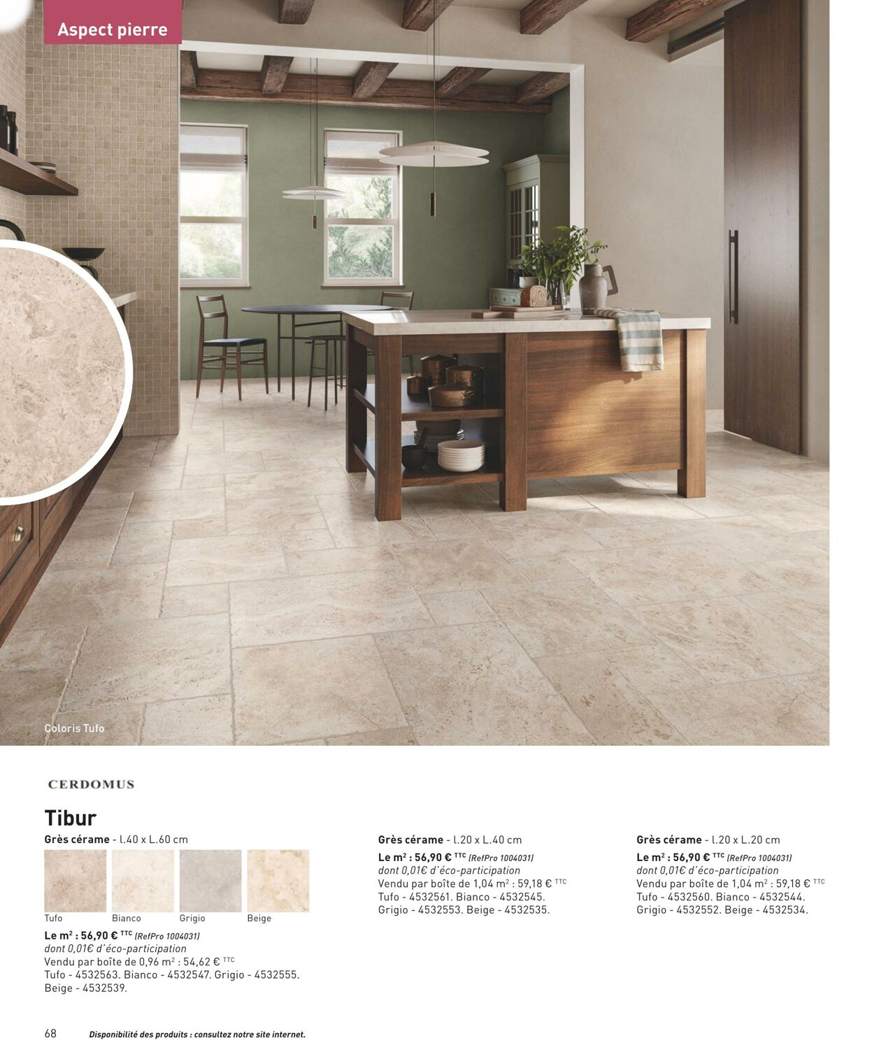  Catalog page 68 image 