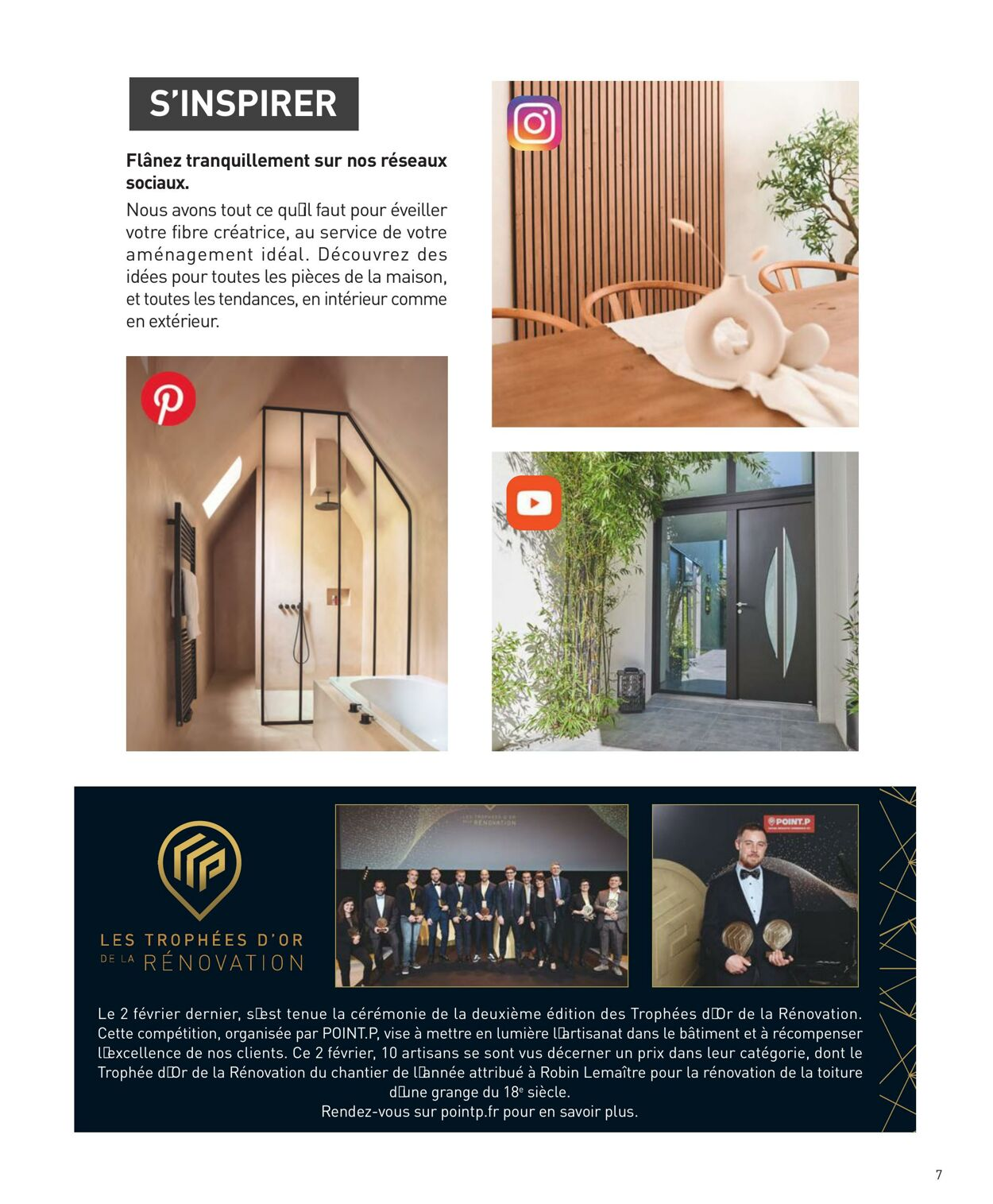  Catalog page 7 image 