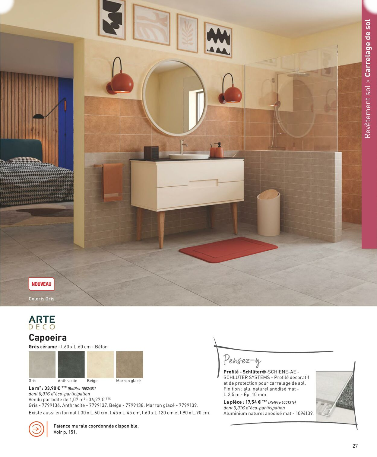  Catalog page 27 image 