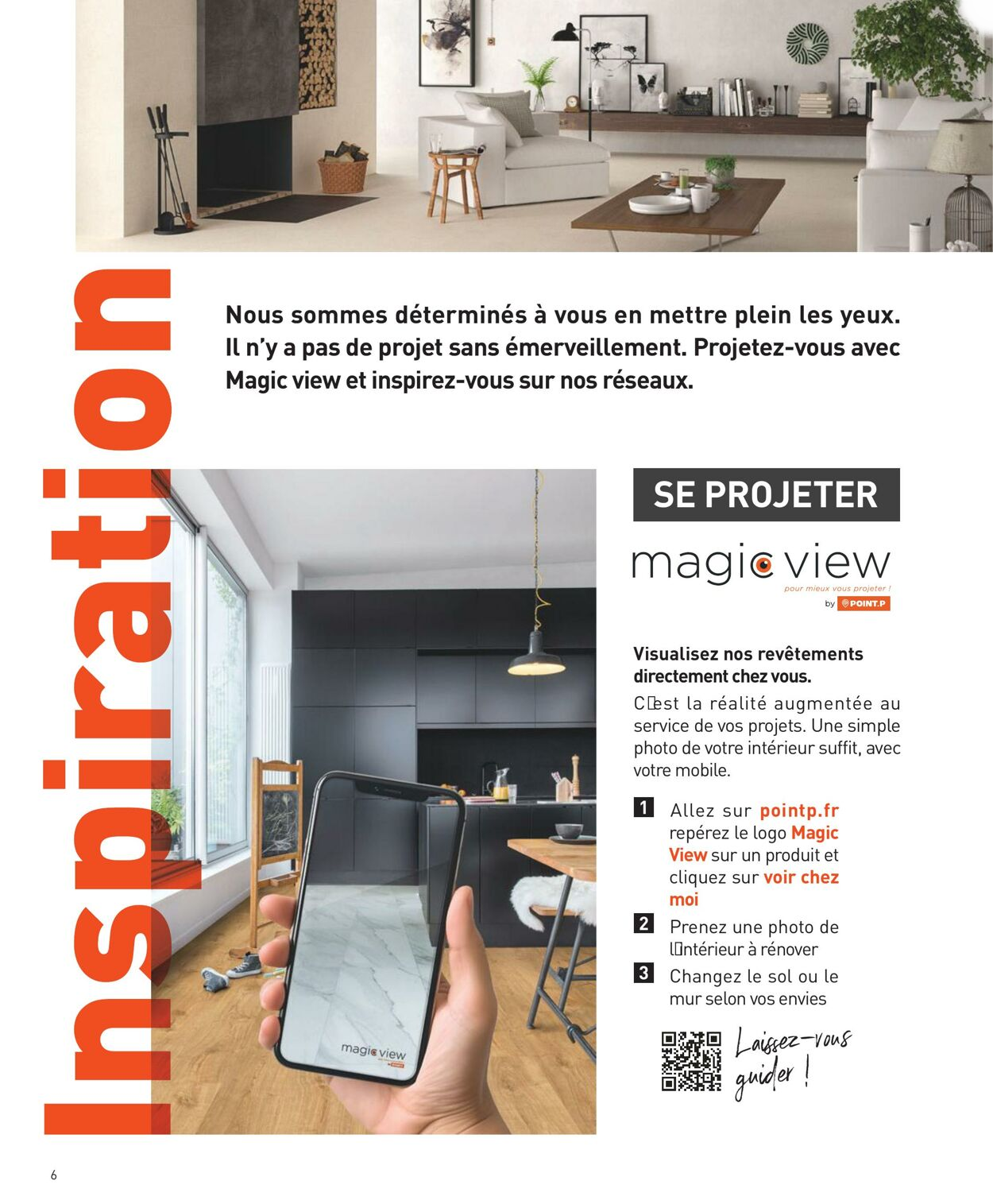  Catalog page 6 image 