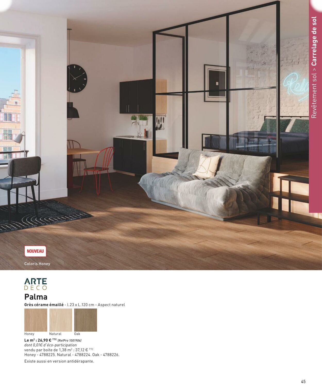  Catalog page 45 image 