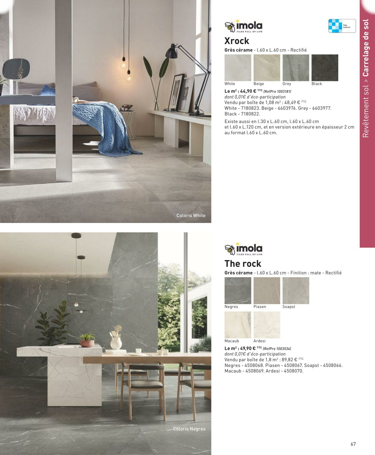  Catalog page 67 image 