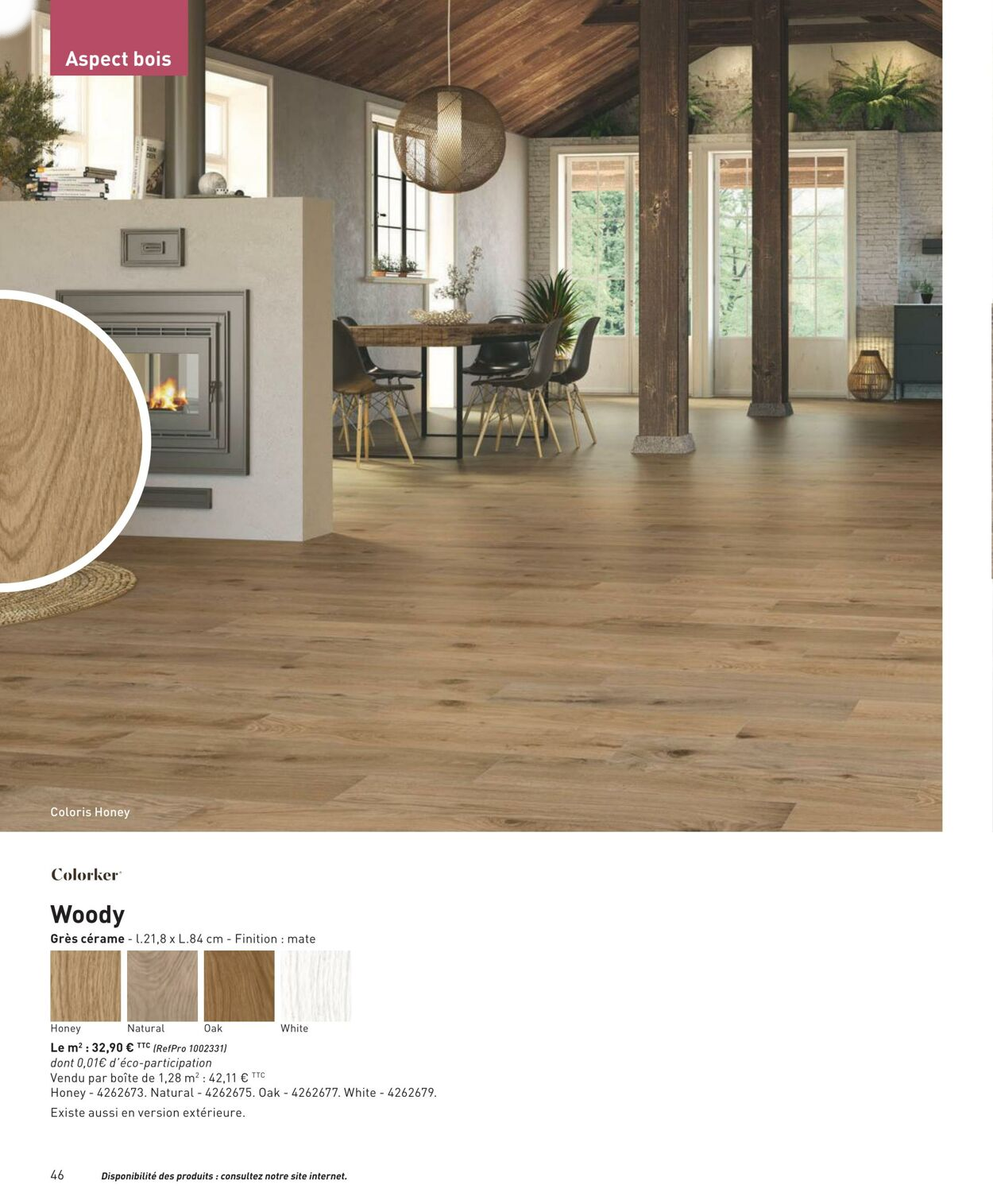  Catalog page 46 image 