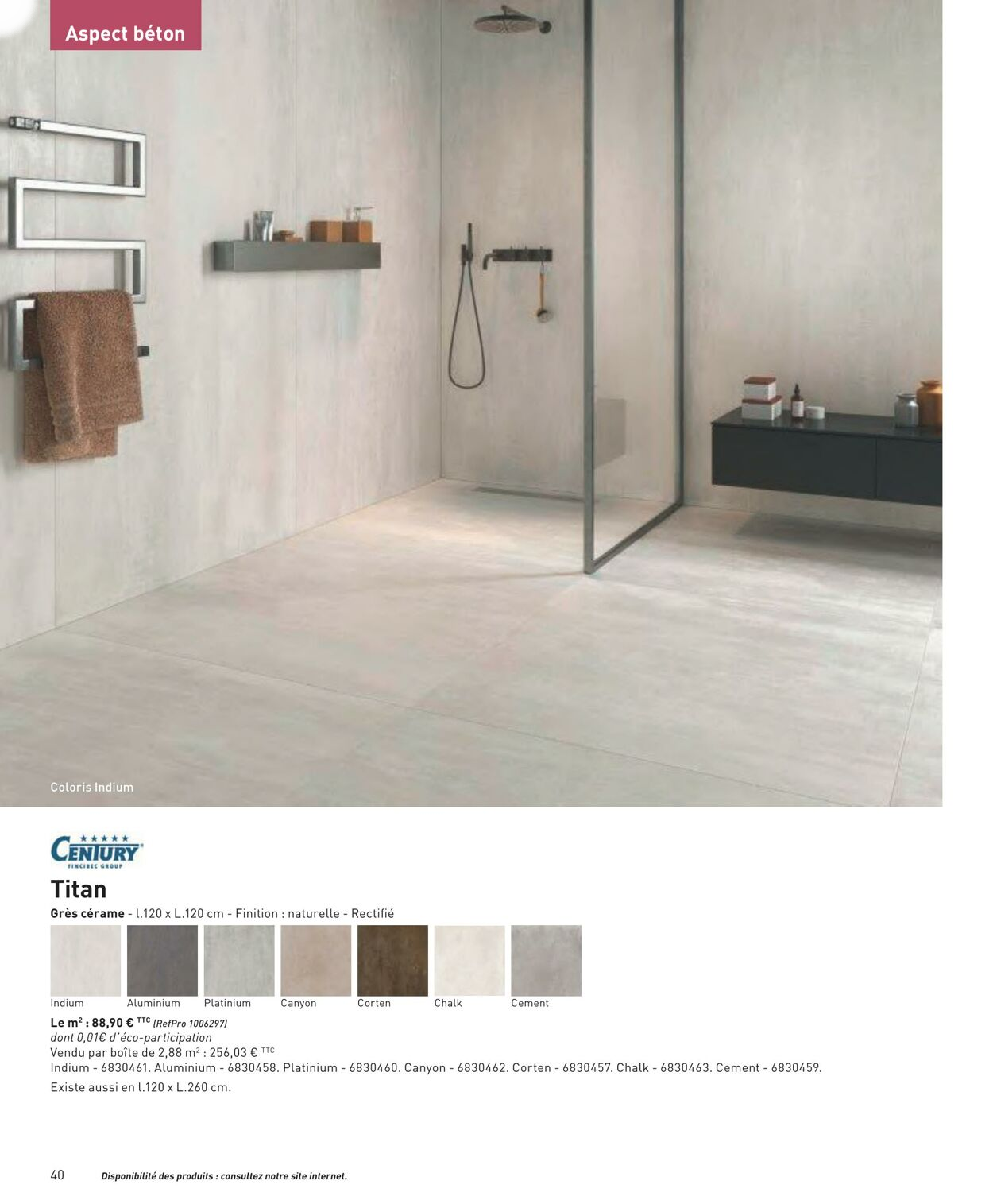  Catalog page 40 image 