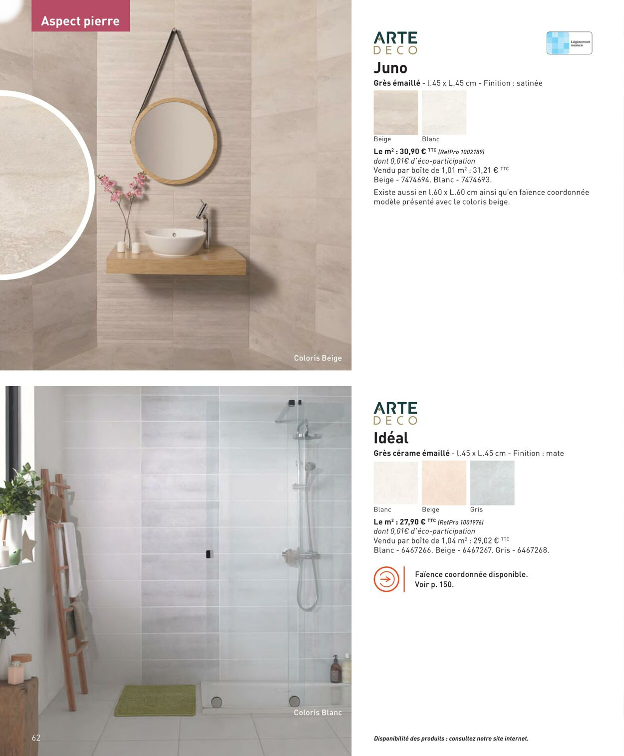  Catalog page 62 image 