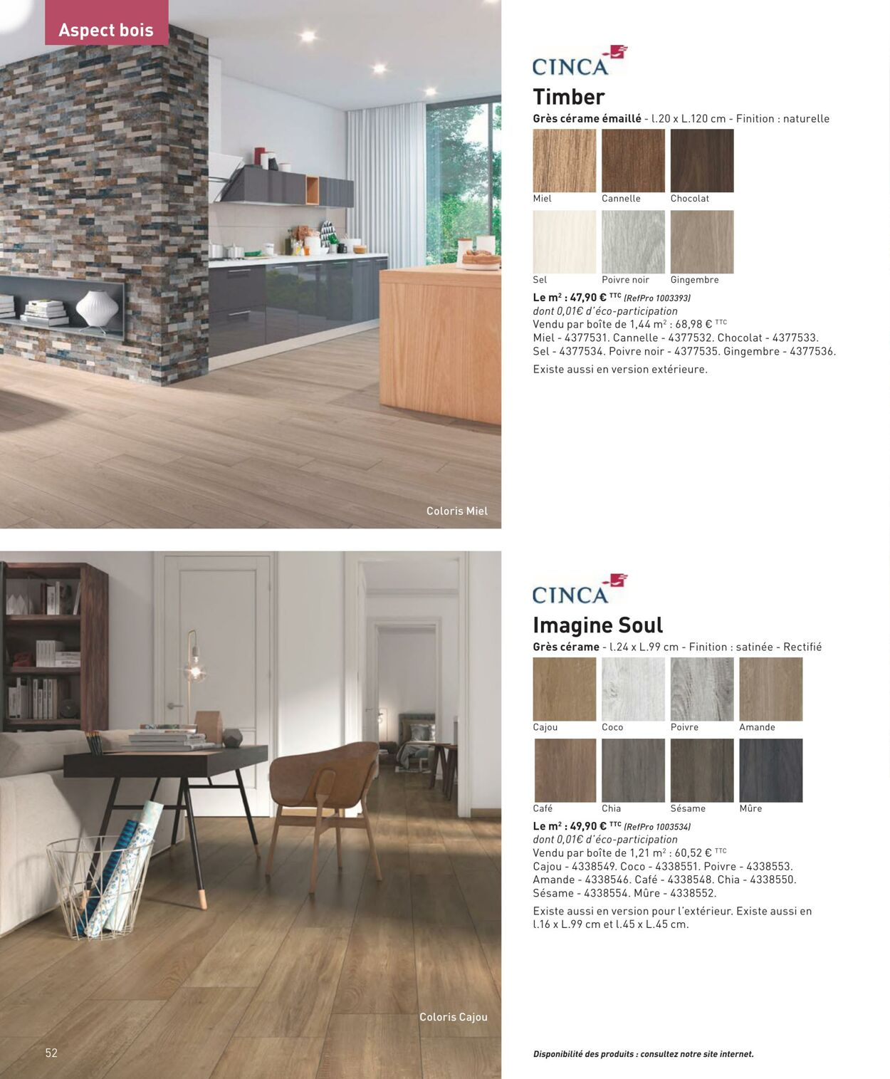  Catalog page 52 image 