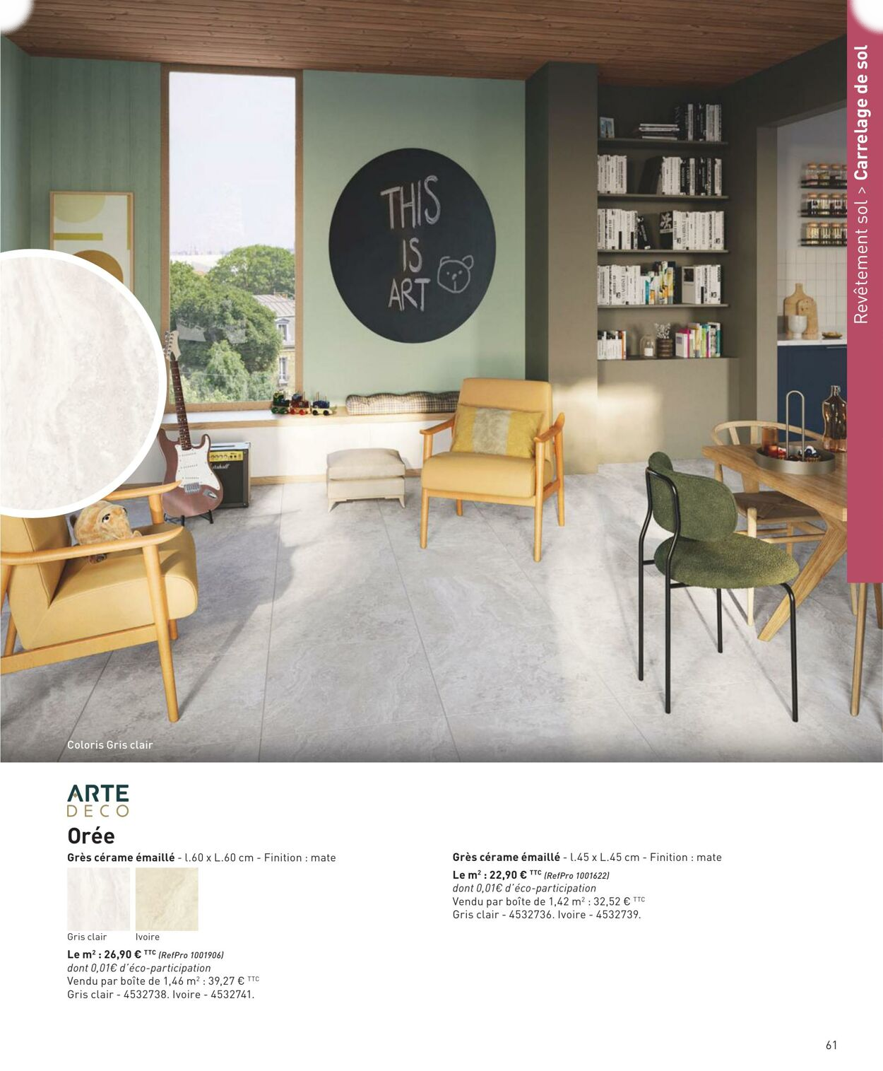  Catalog page 61 image 