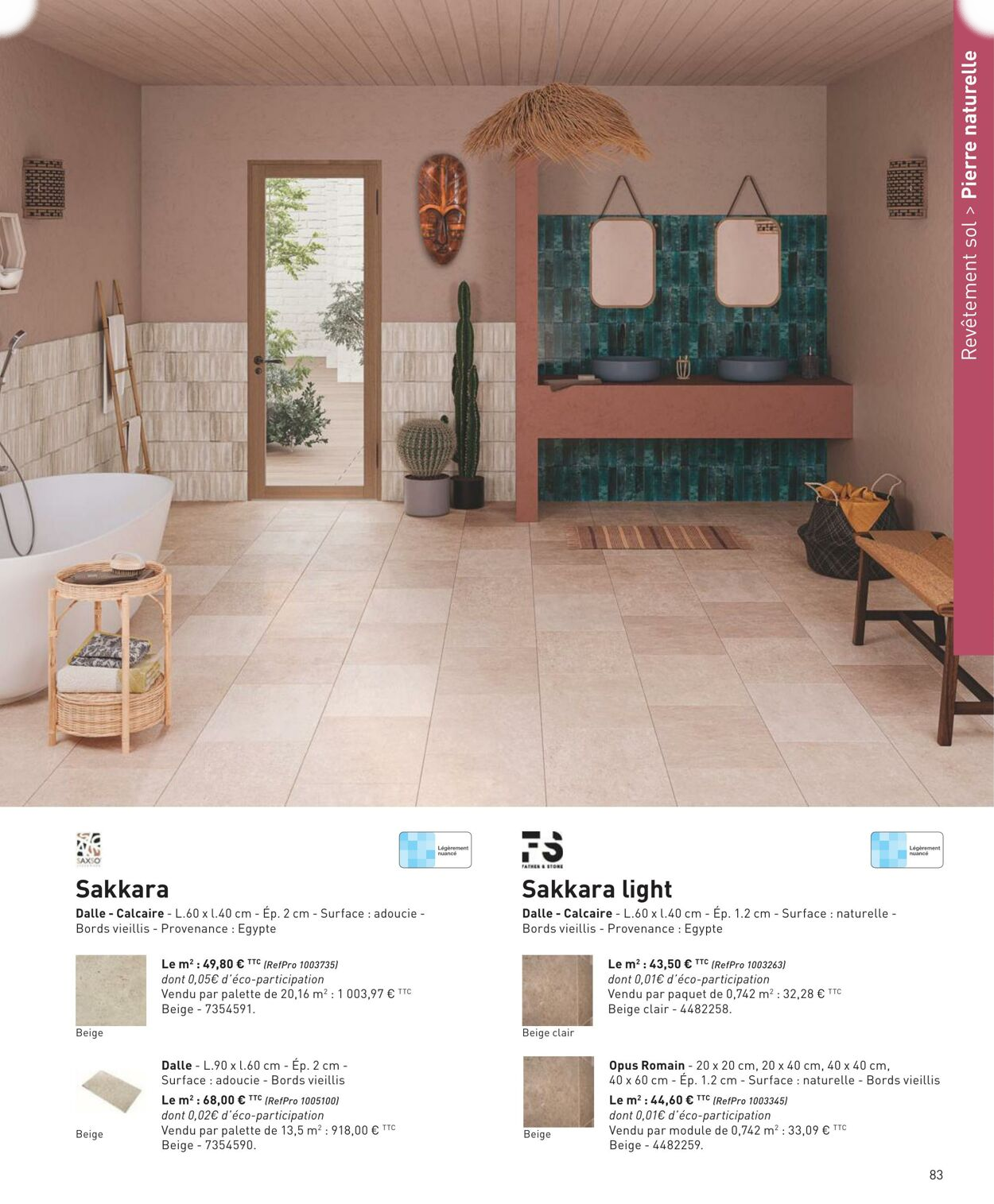  Catalog page 83 image 