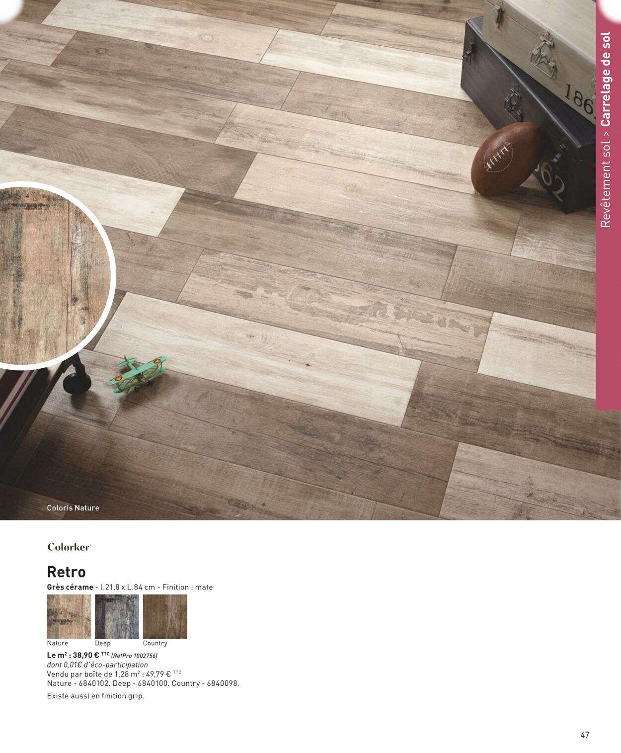  Catalog page 47 image 