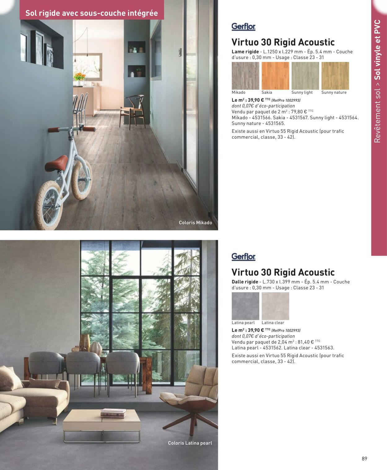  Catalog page 89 image 