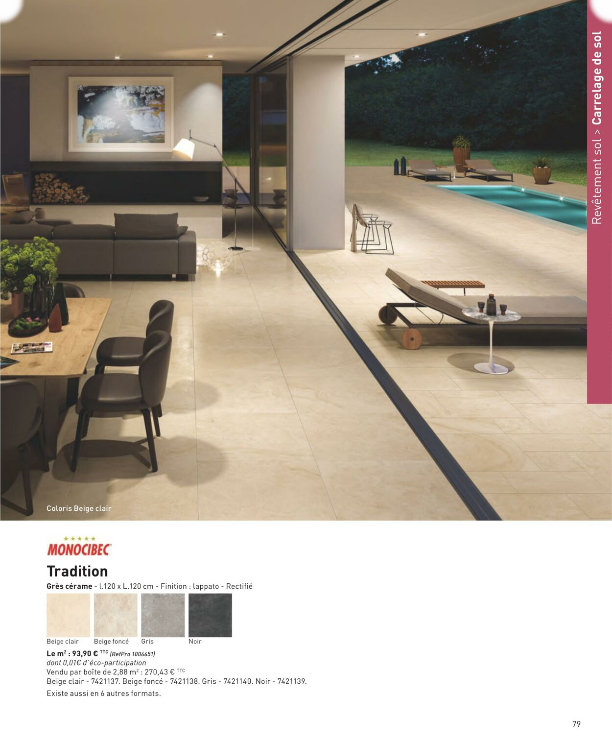  Catalog page 79 image 