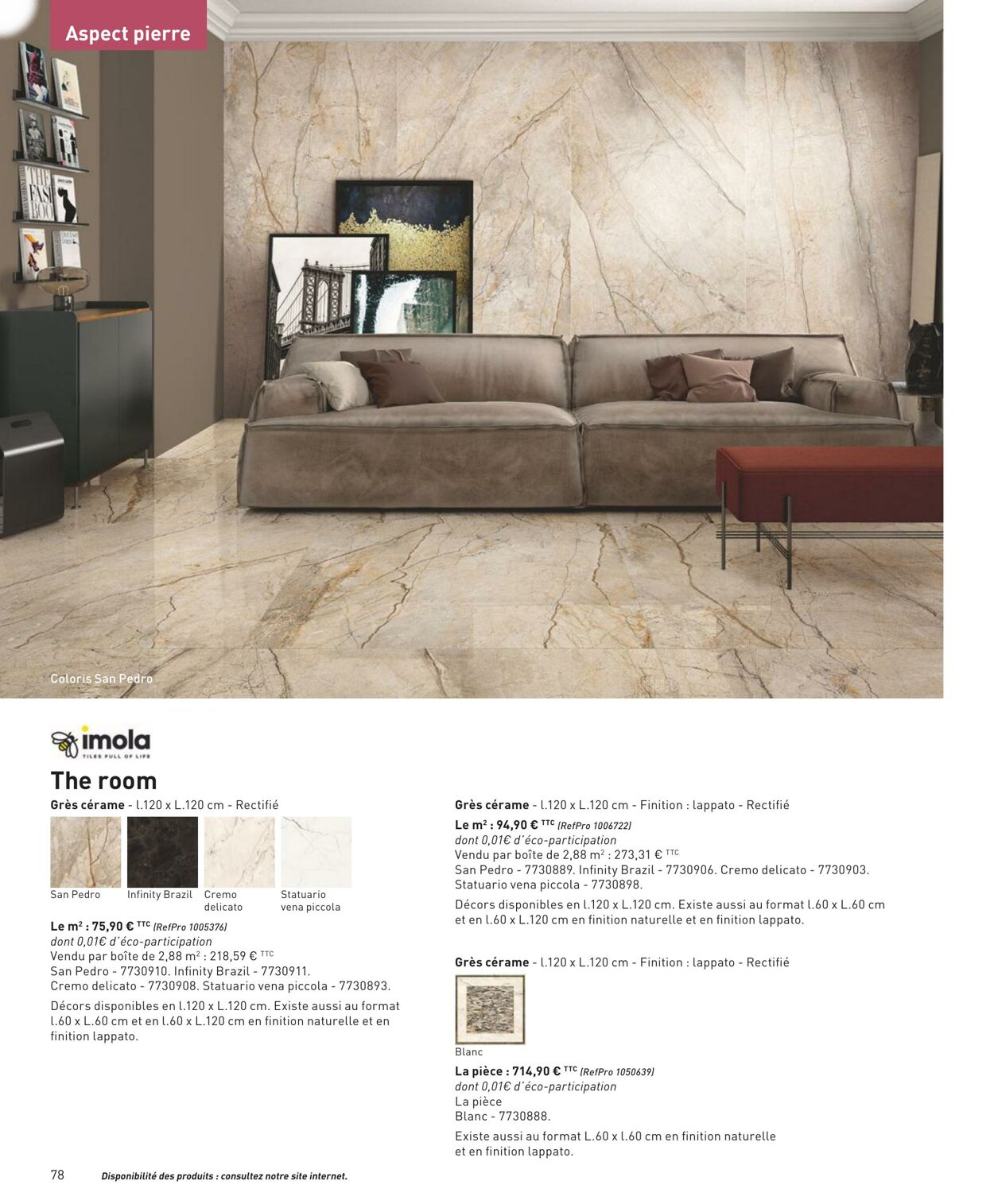  Catalog page 78 image 