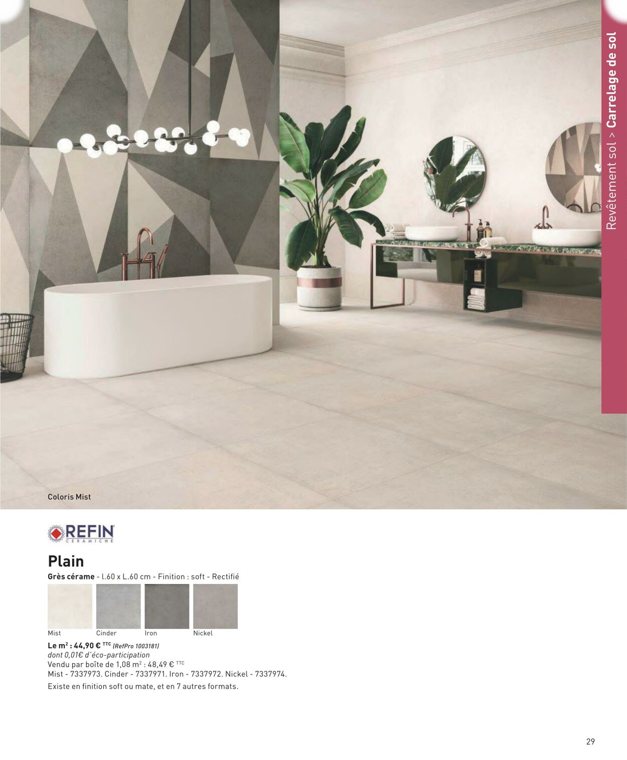  Catalog page 29 image 