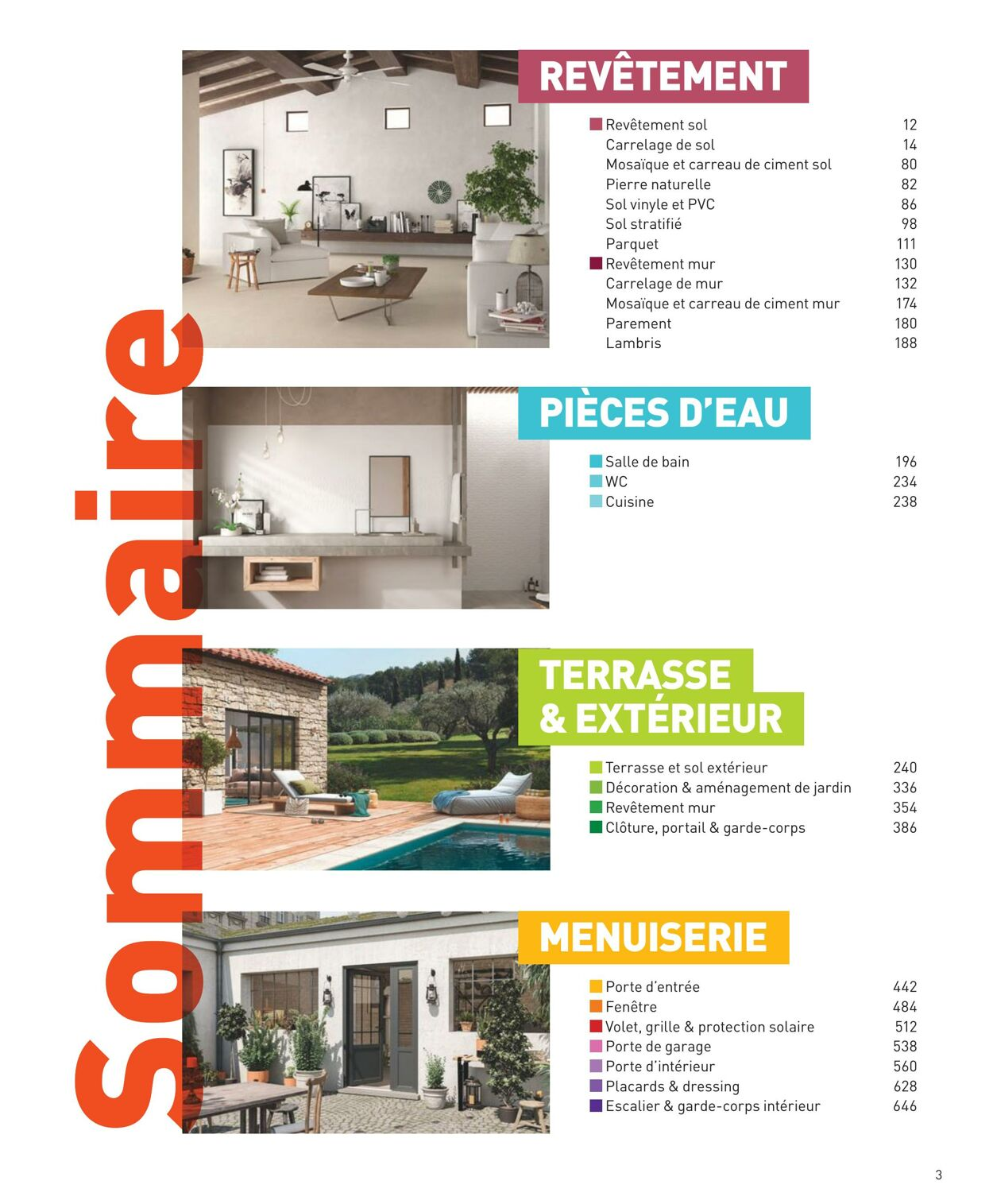  Catalog page 3 image 
