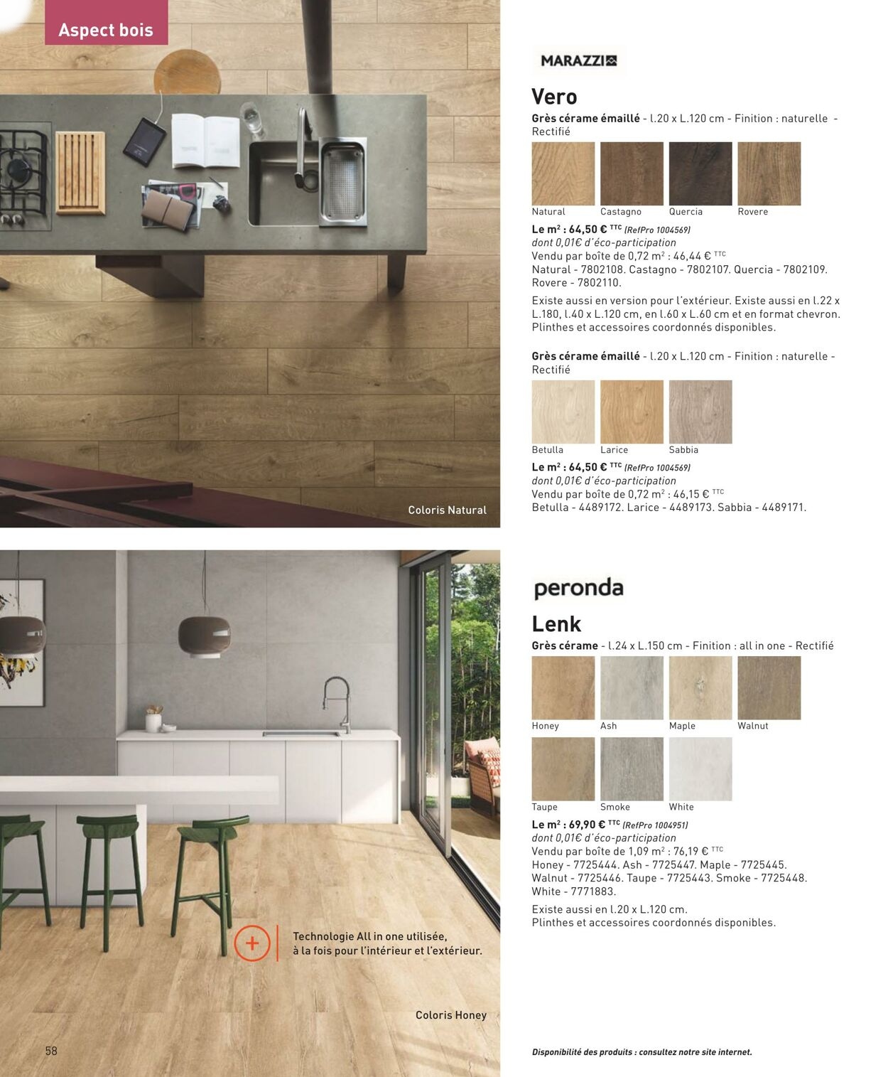  Catalog page 58 image 