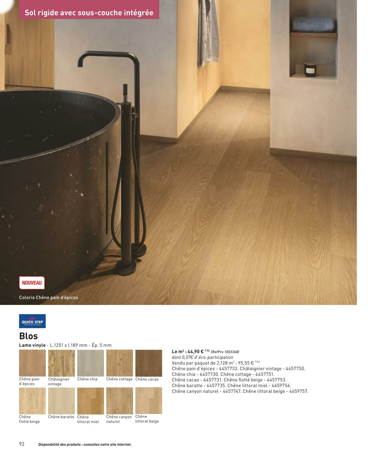  Catalog page 92 image 