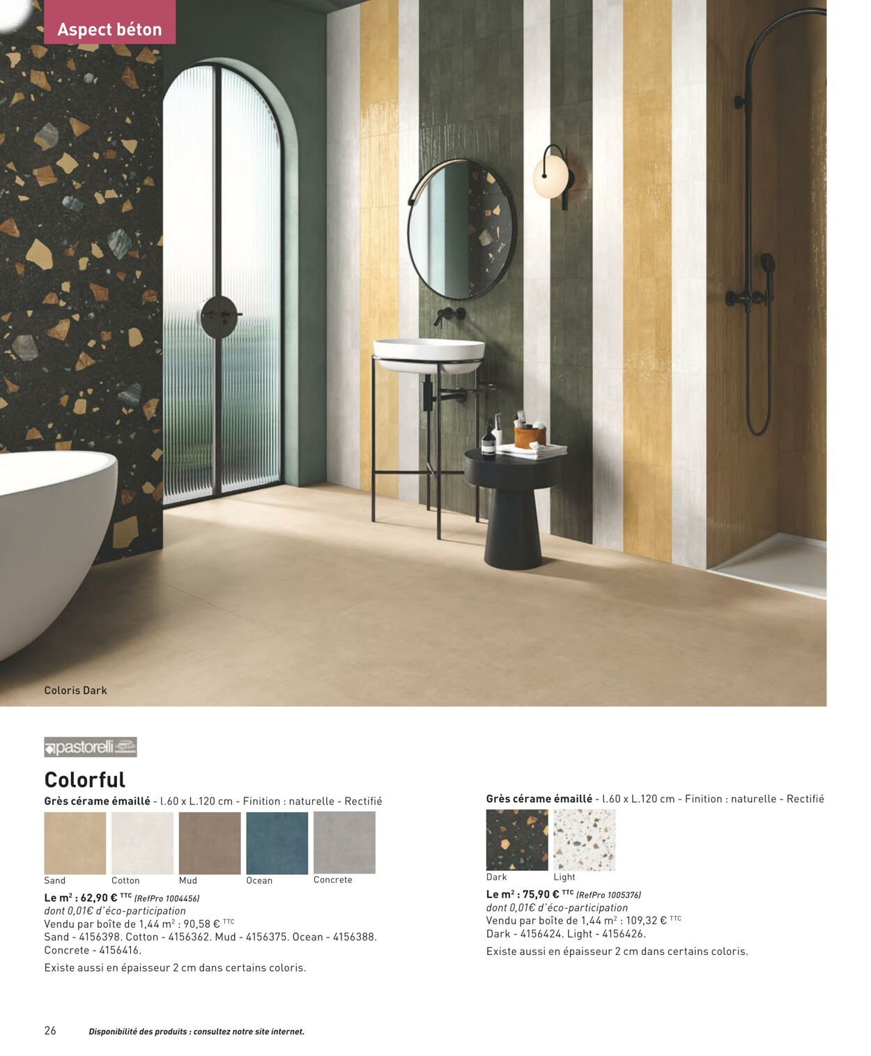  Catalog page 26 image 