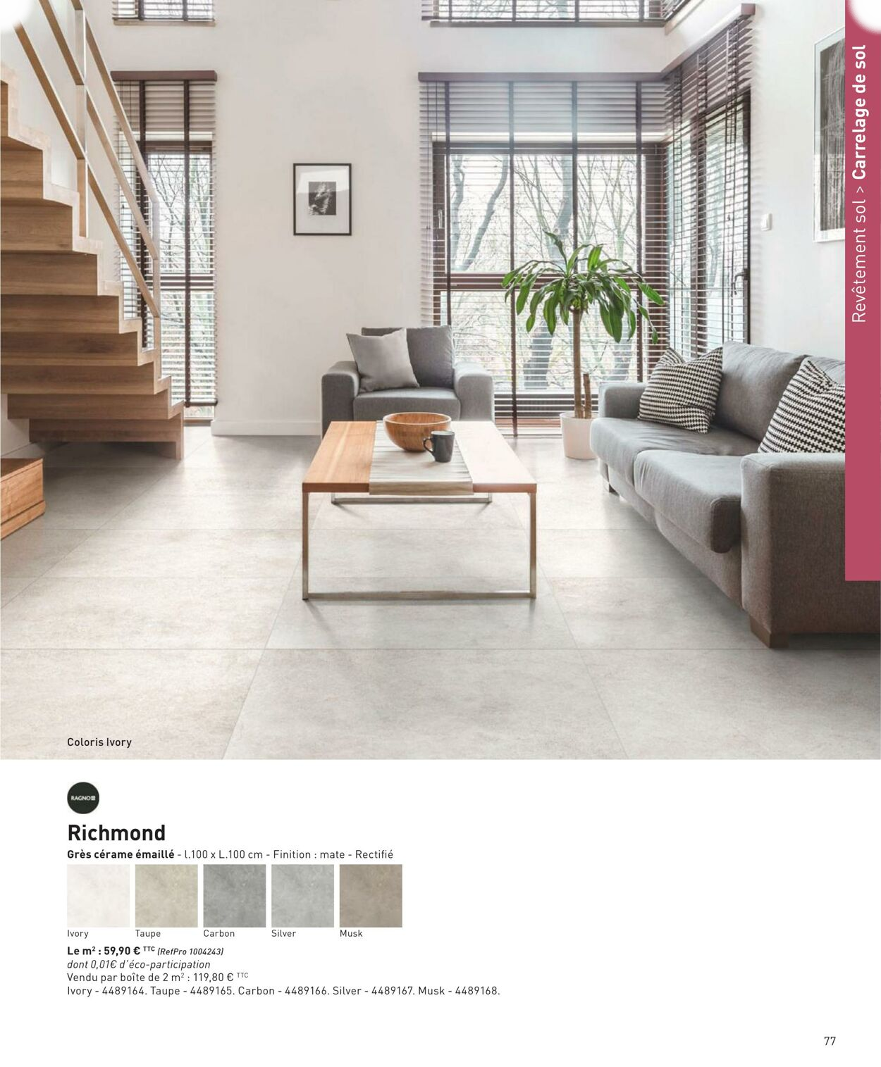  Catalog page 77 image 