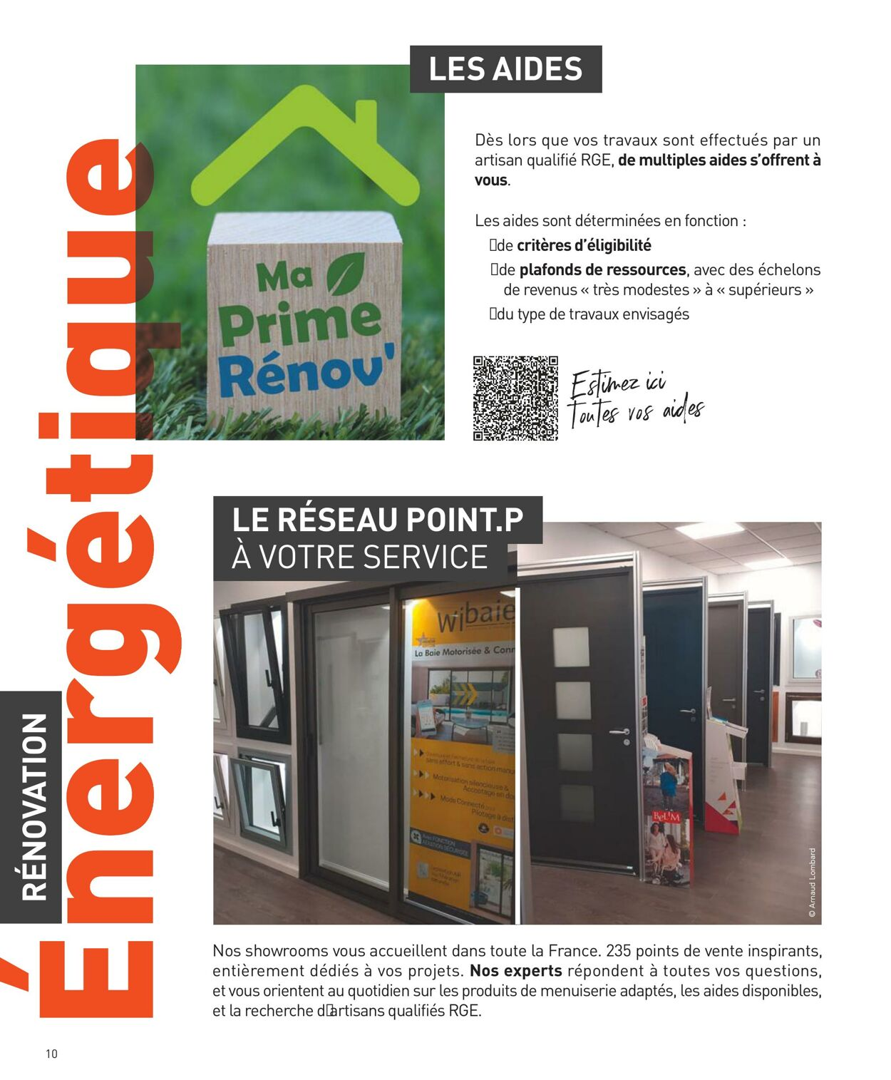  Catalog page 10 image 