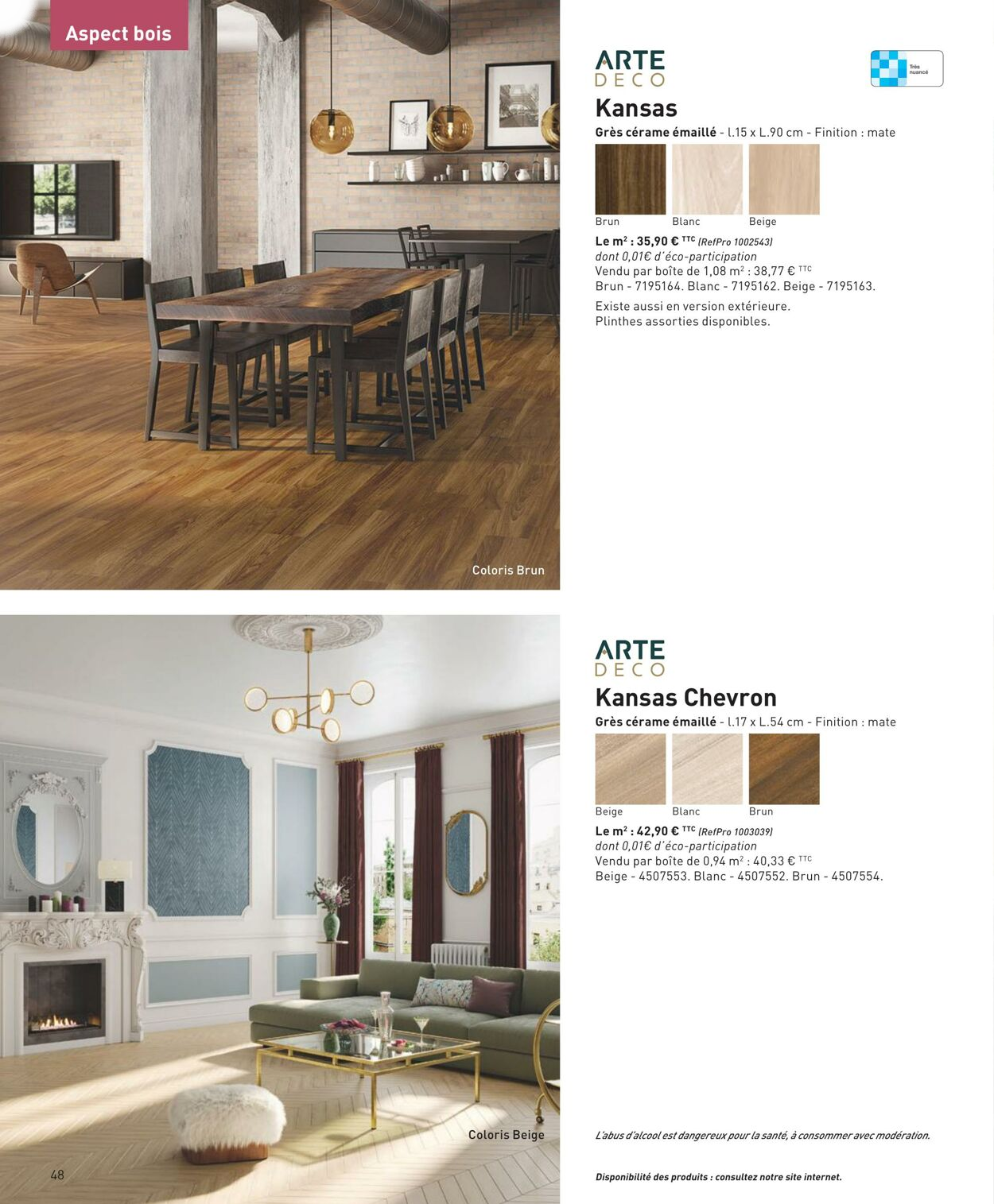  Catalog page 48 image 