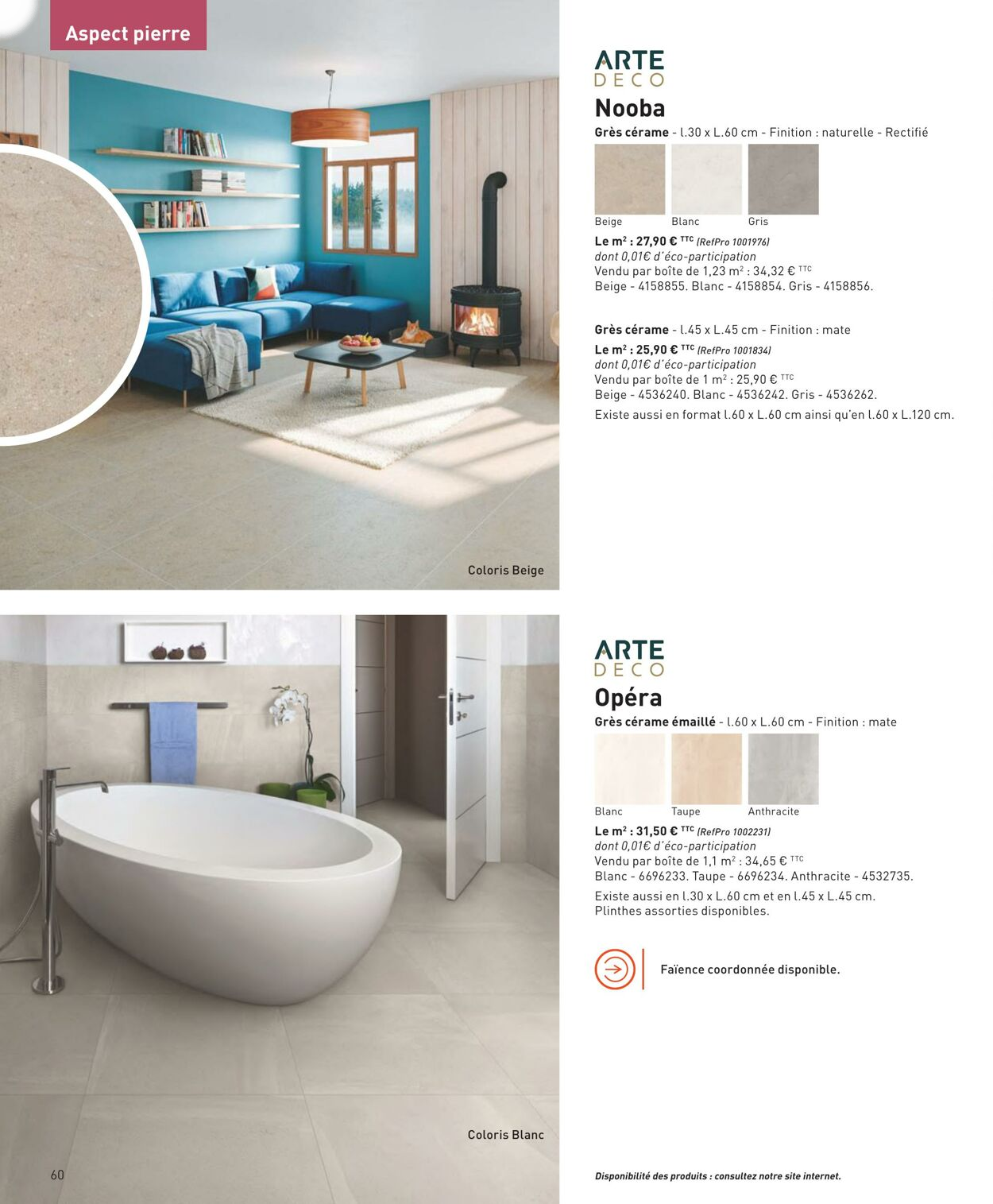  Catalog page 60 image 