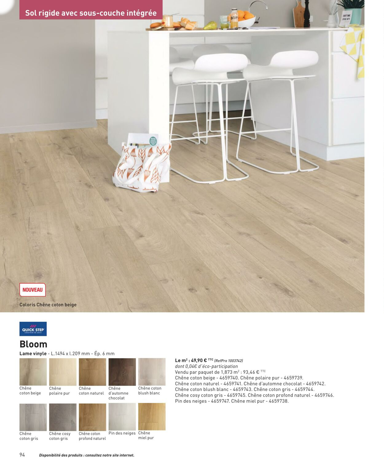  Catalog page 94 image 