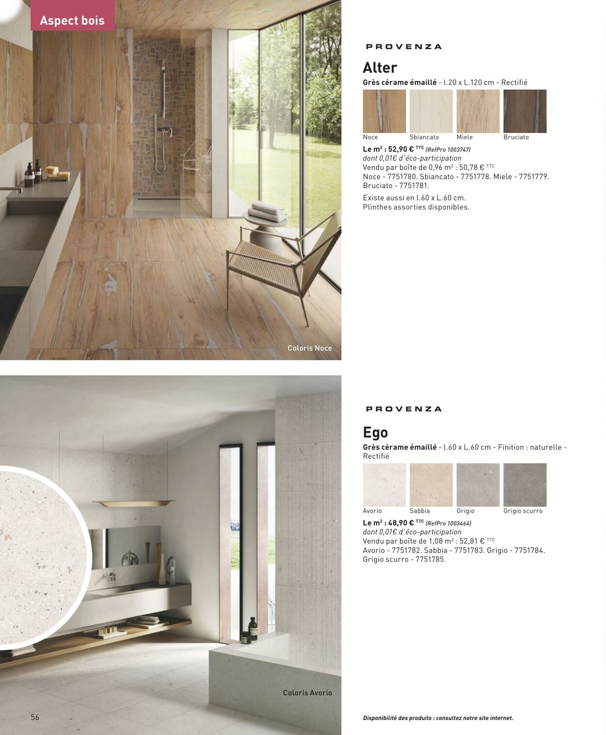  Catalog page 56 image 