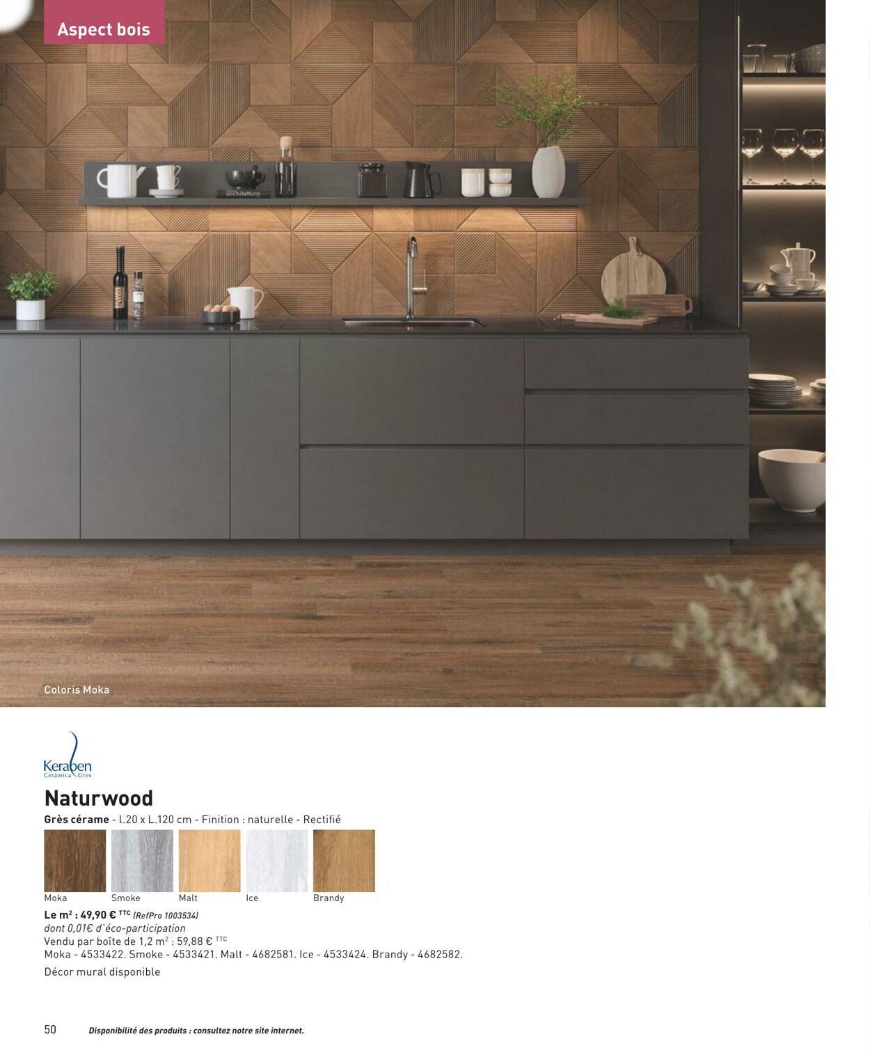  Catalog page 50 image 