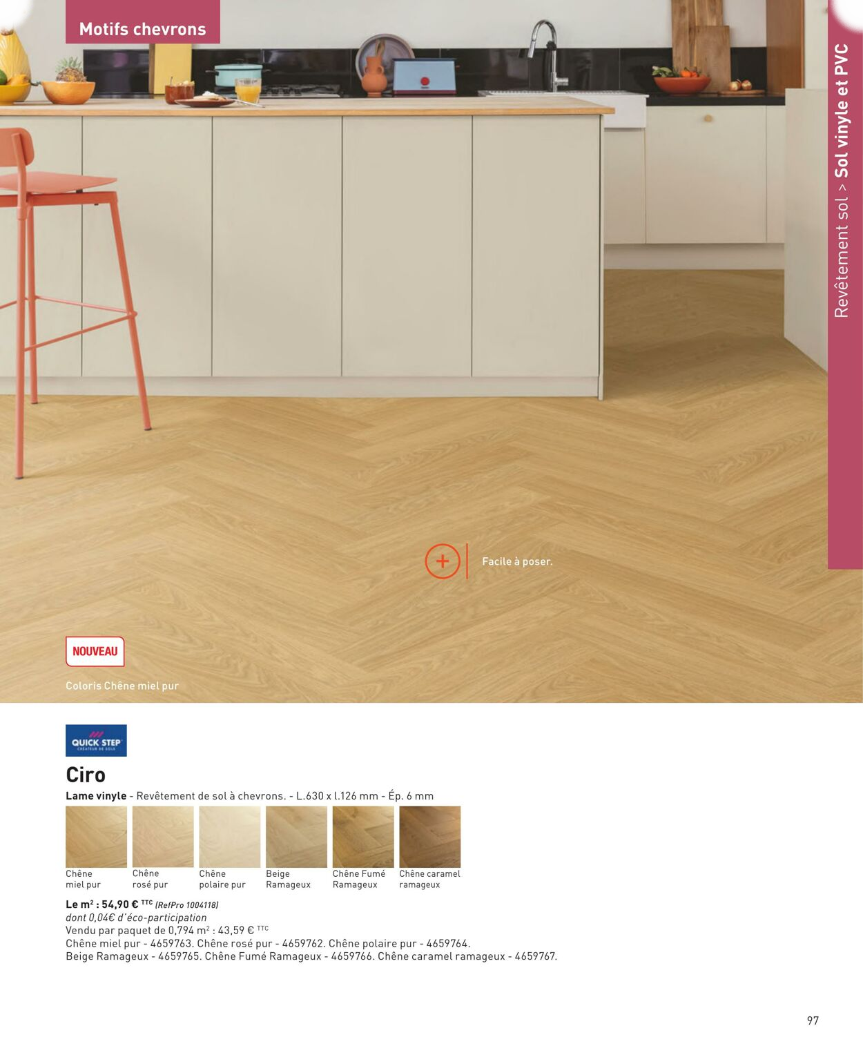  Catalog page 97 image 