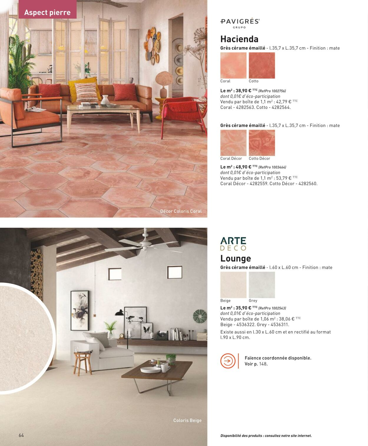  Catalog page 64 image 