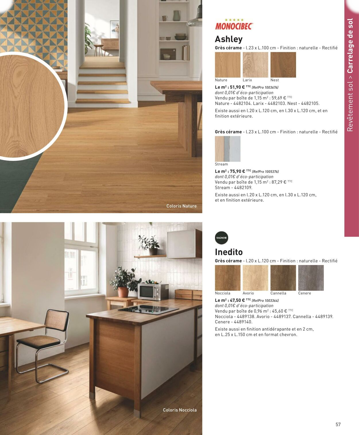  Catalog page 57 image 