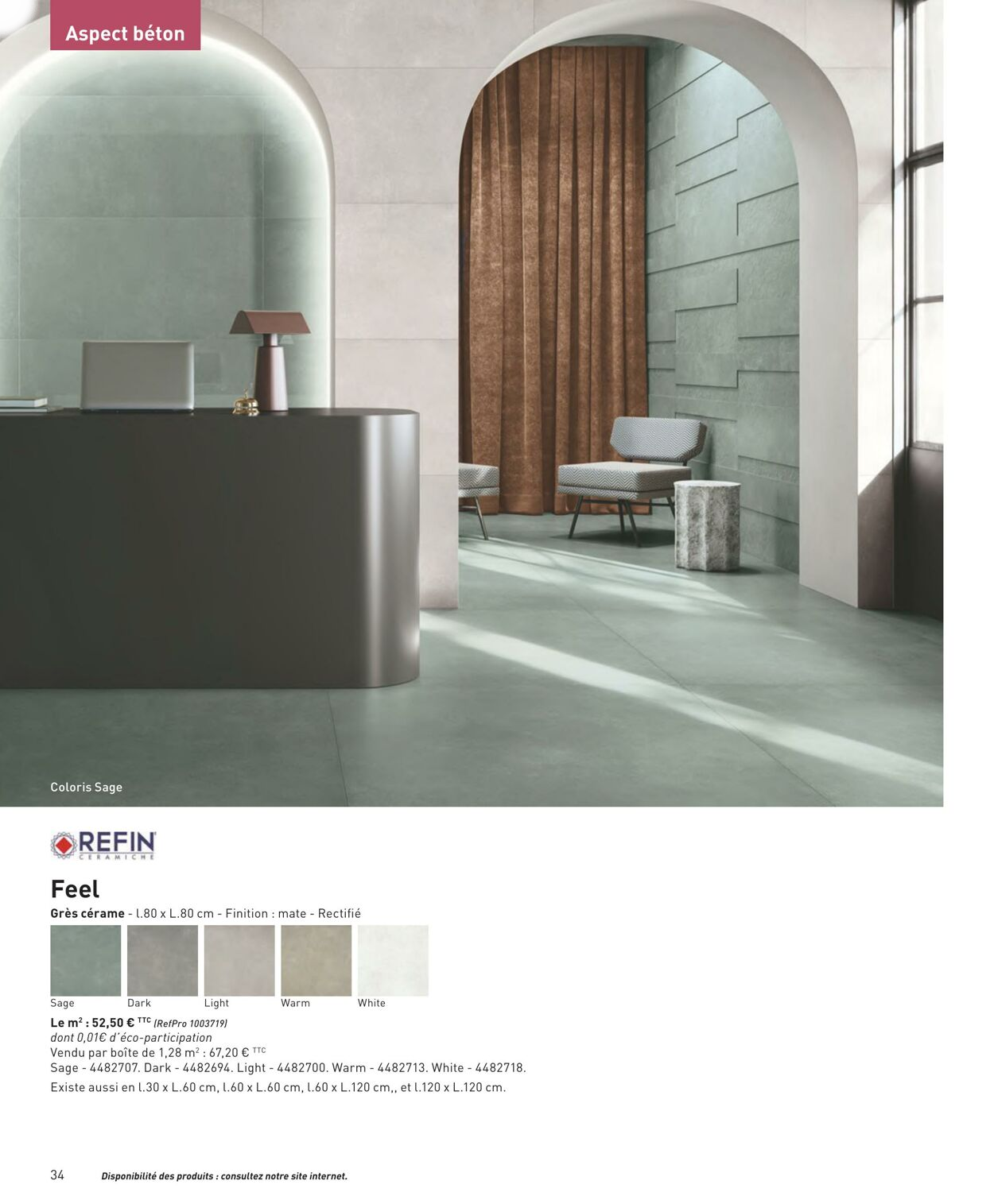  Catalog page 34 image 