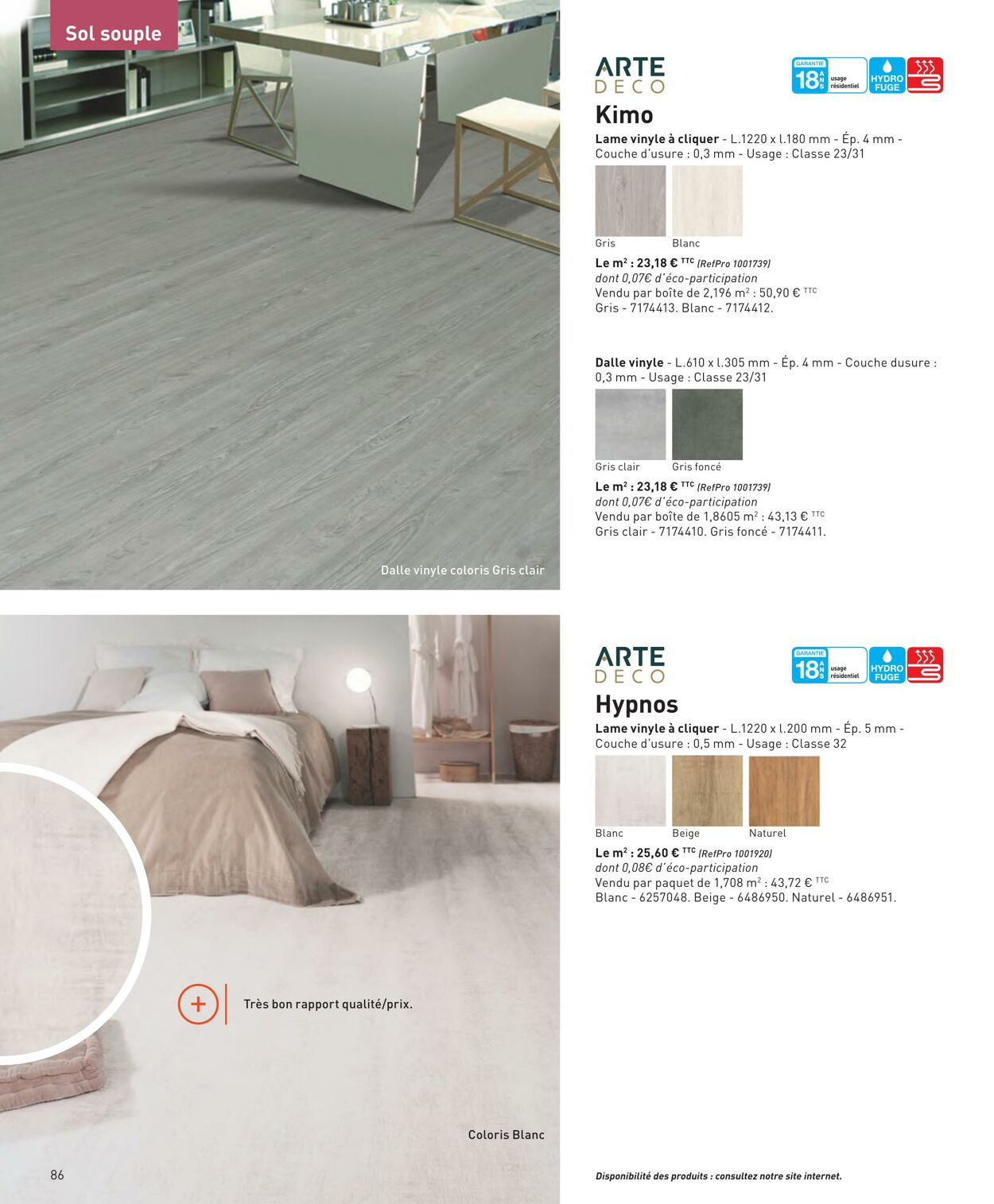  Catalog page 86 image 