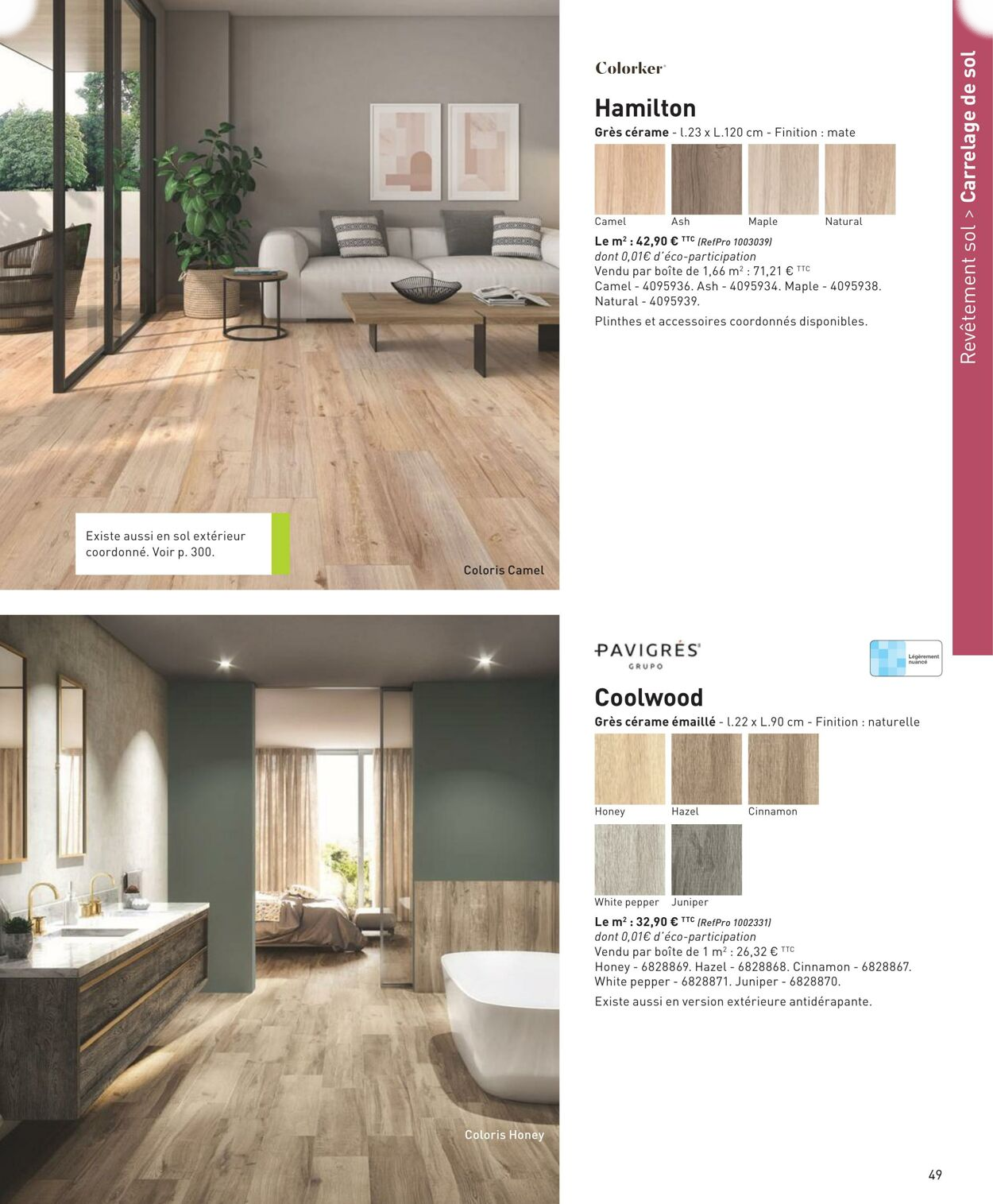  Catalog page 49 image 