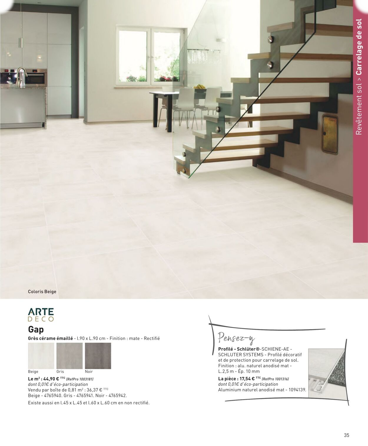  Catalog page 35 image 