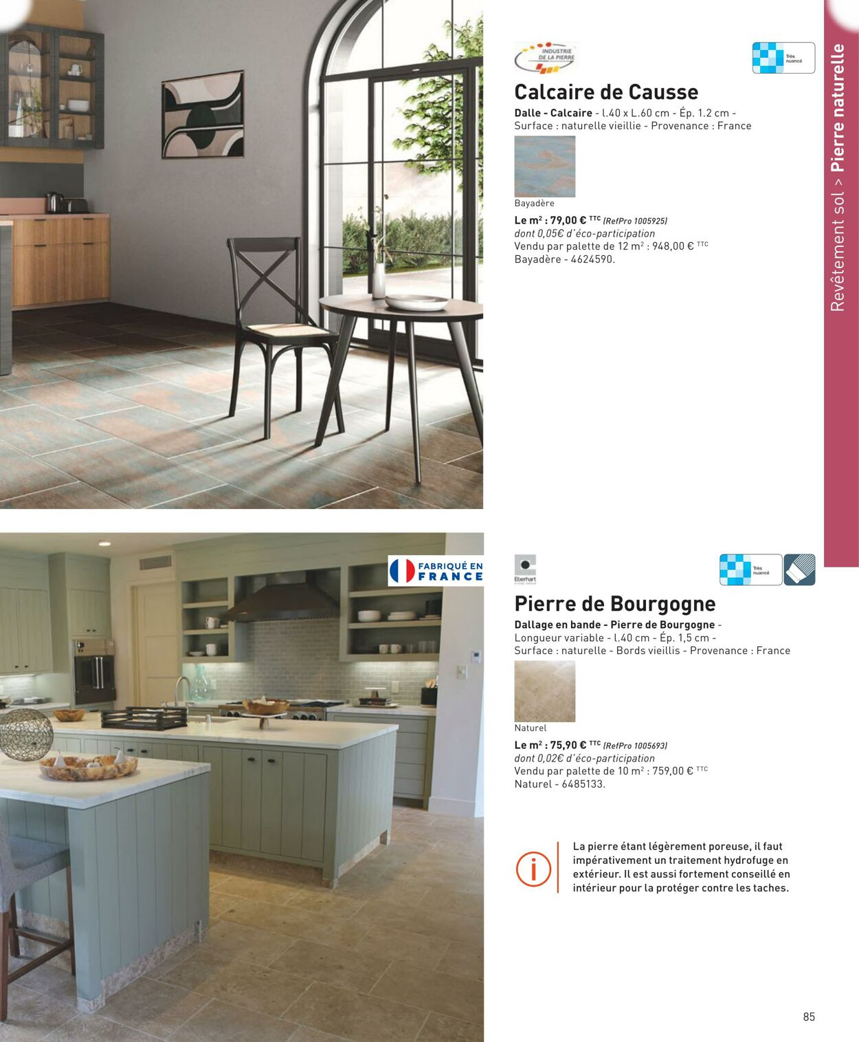  Catalog page 85 image 