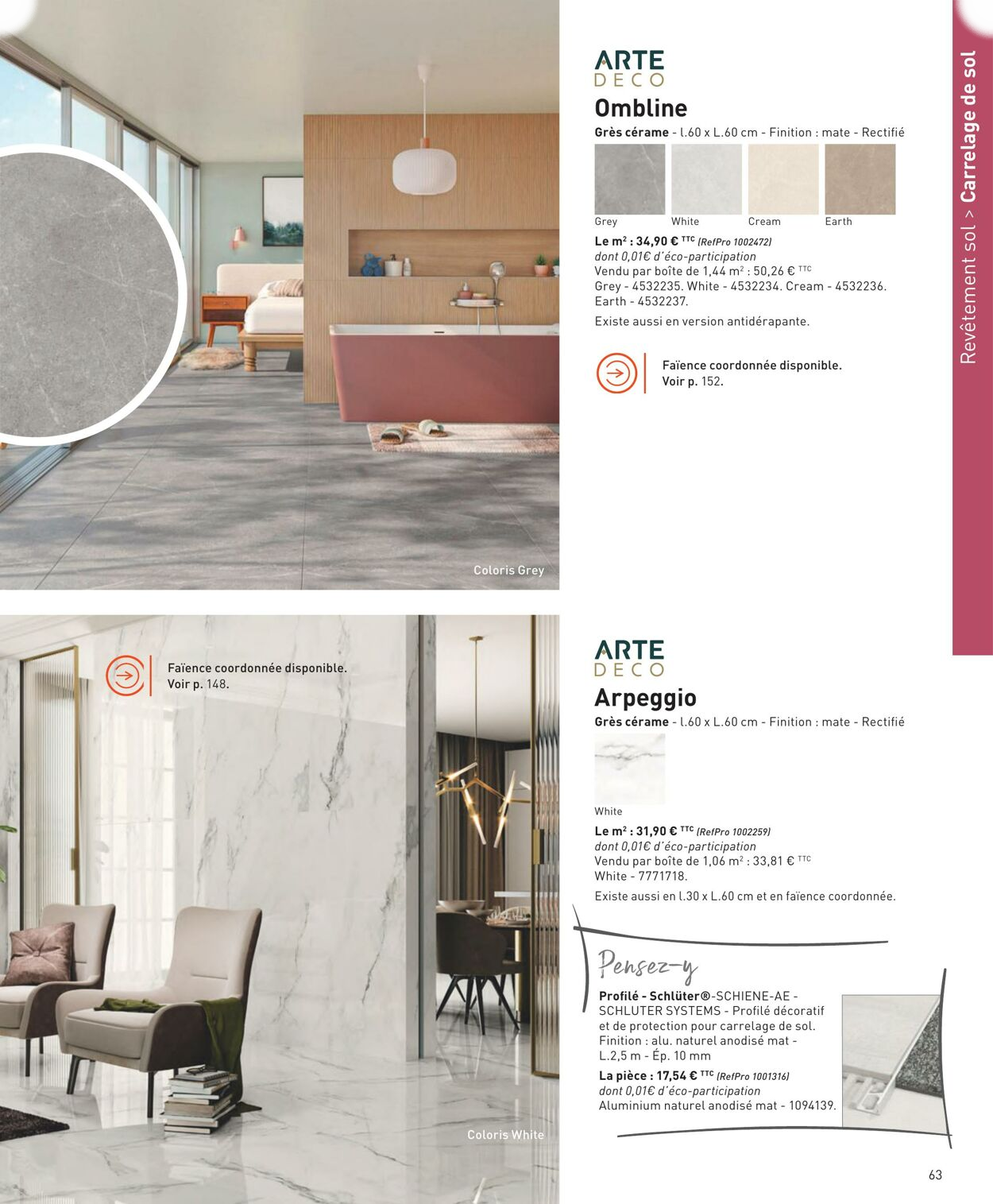  Catalog page 63 image 