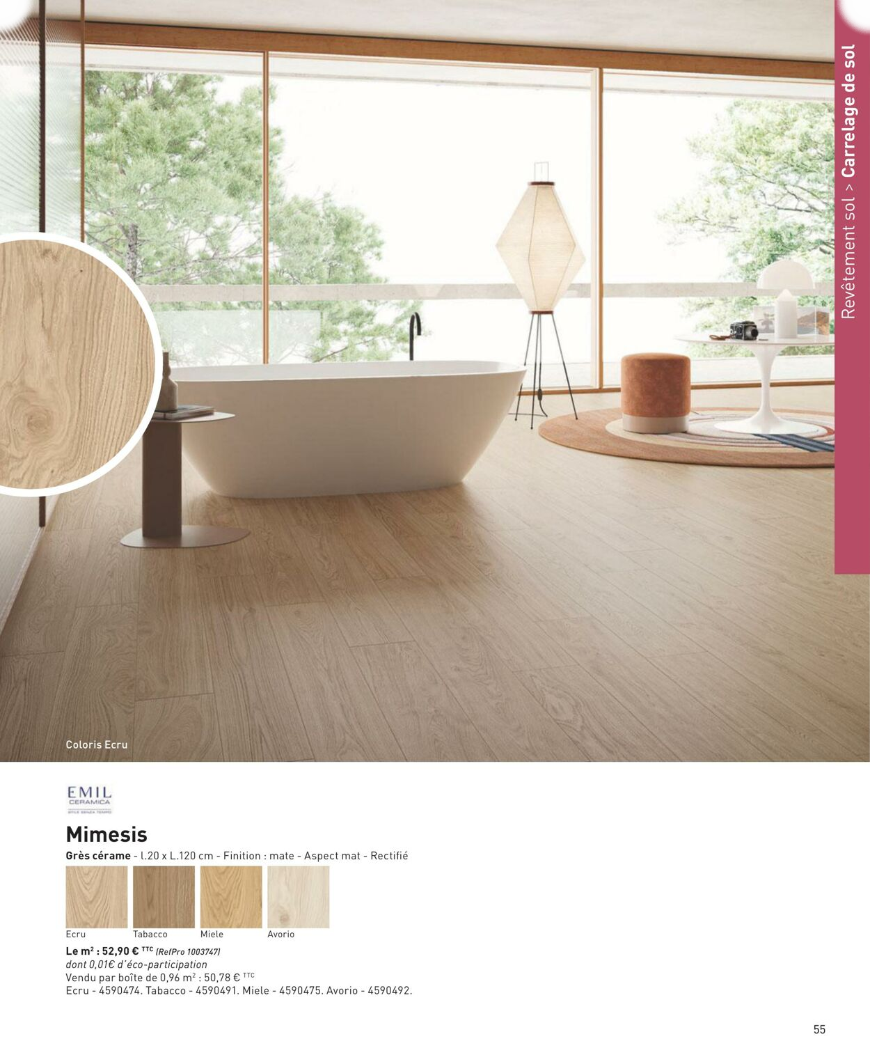  Catalog page 55 image 