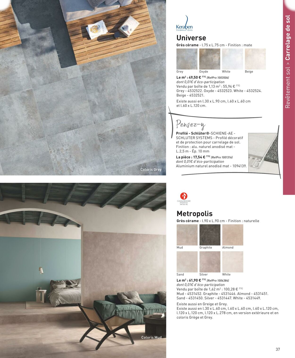  Catalog page 37 image 