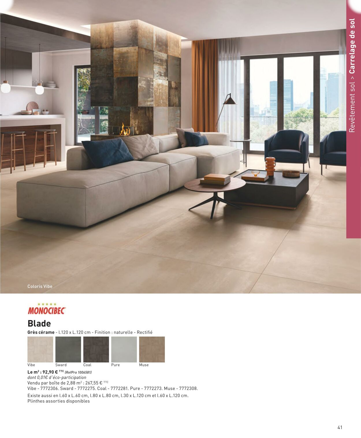  Catalog page 41 image 